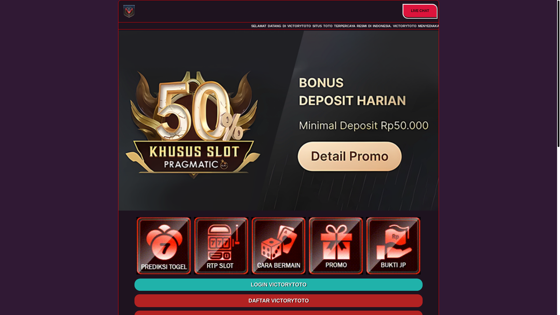 website screenshot of https://victorymaxwin14.pages.dev/
