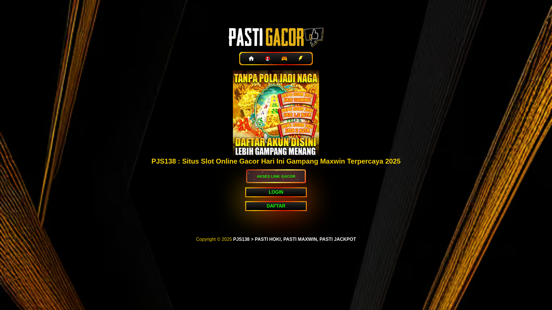 website screenshot of https://paintandpizza-3w7.pages.dev/
