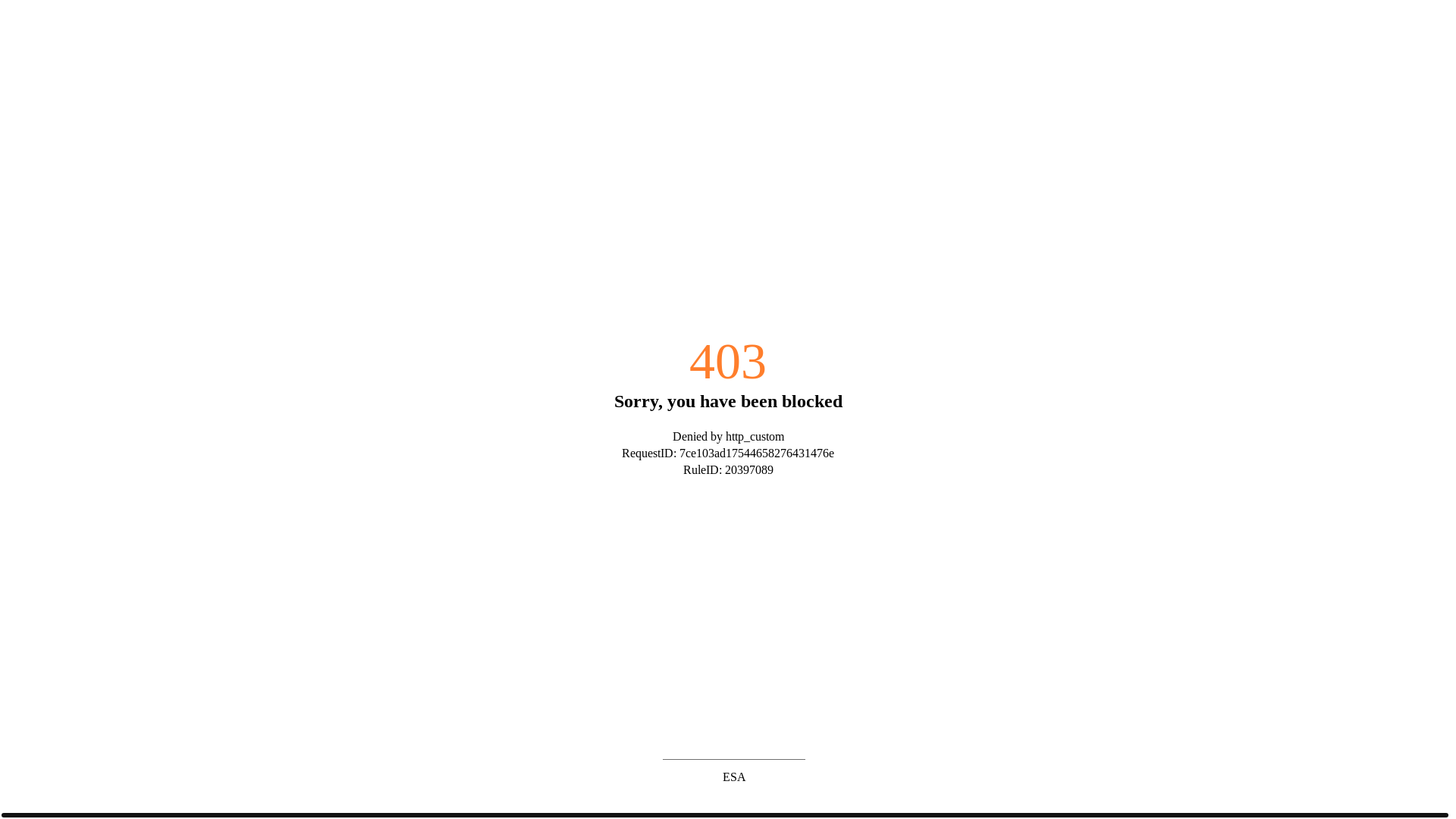 website screenshot of https://cec593.top/