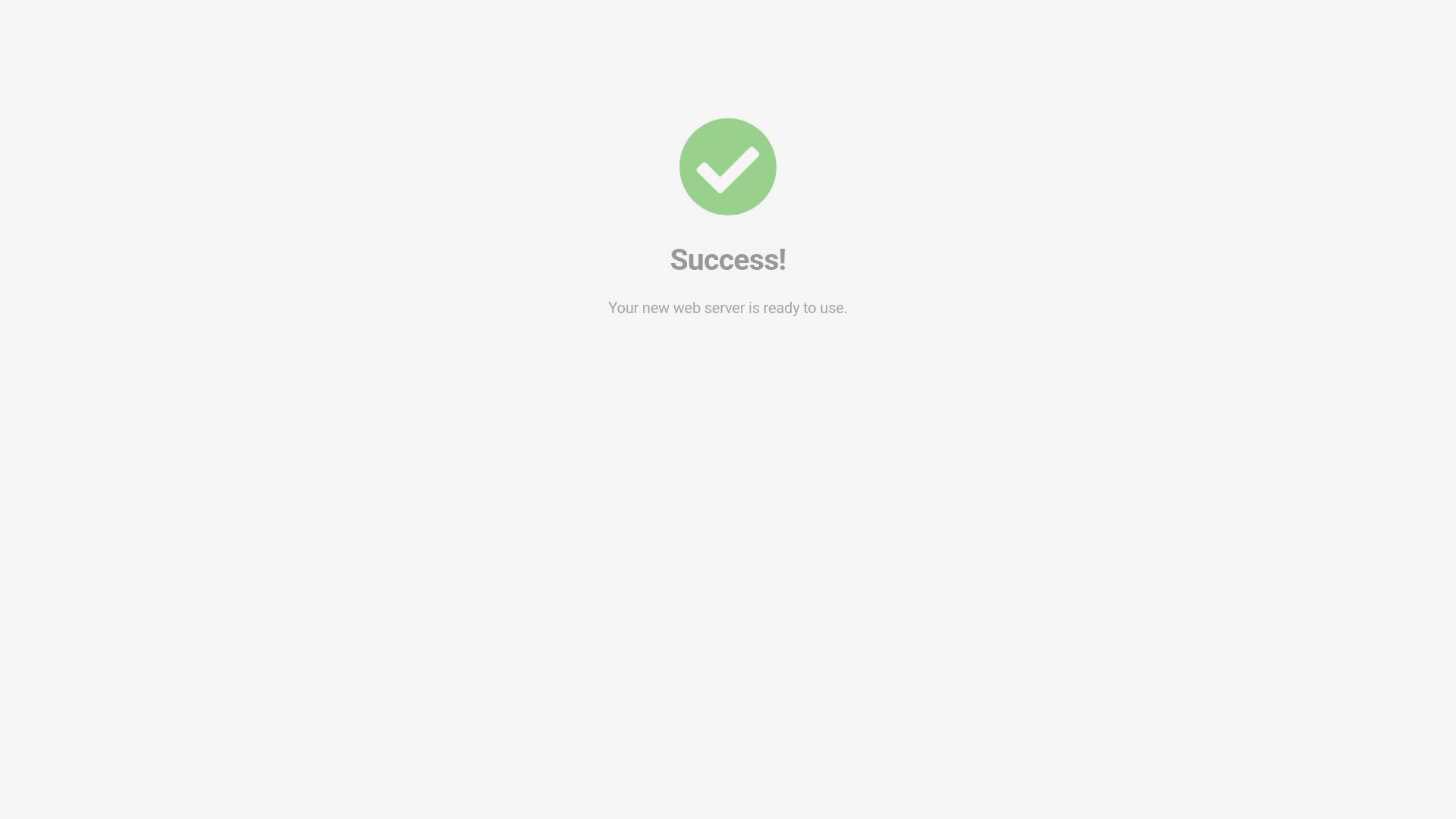 website screenshot of https://holistycznezywienie.info/