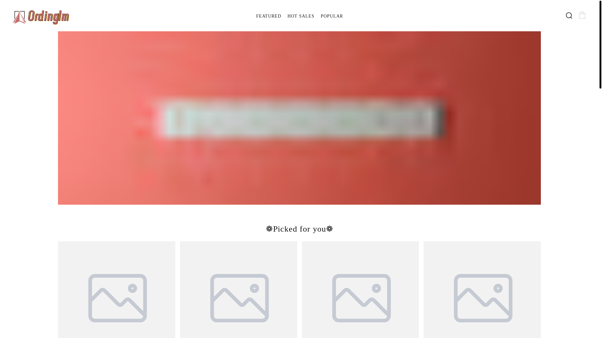 website screenshot of https://short-concise.com/