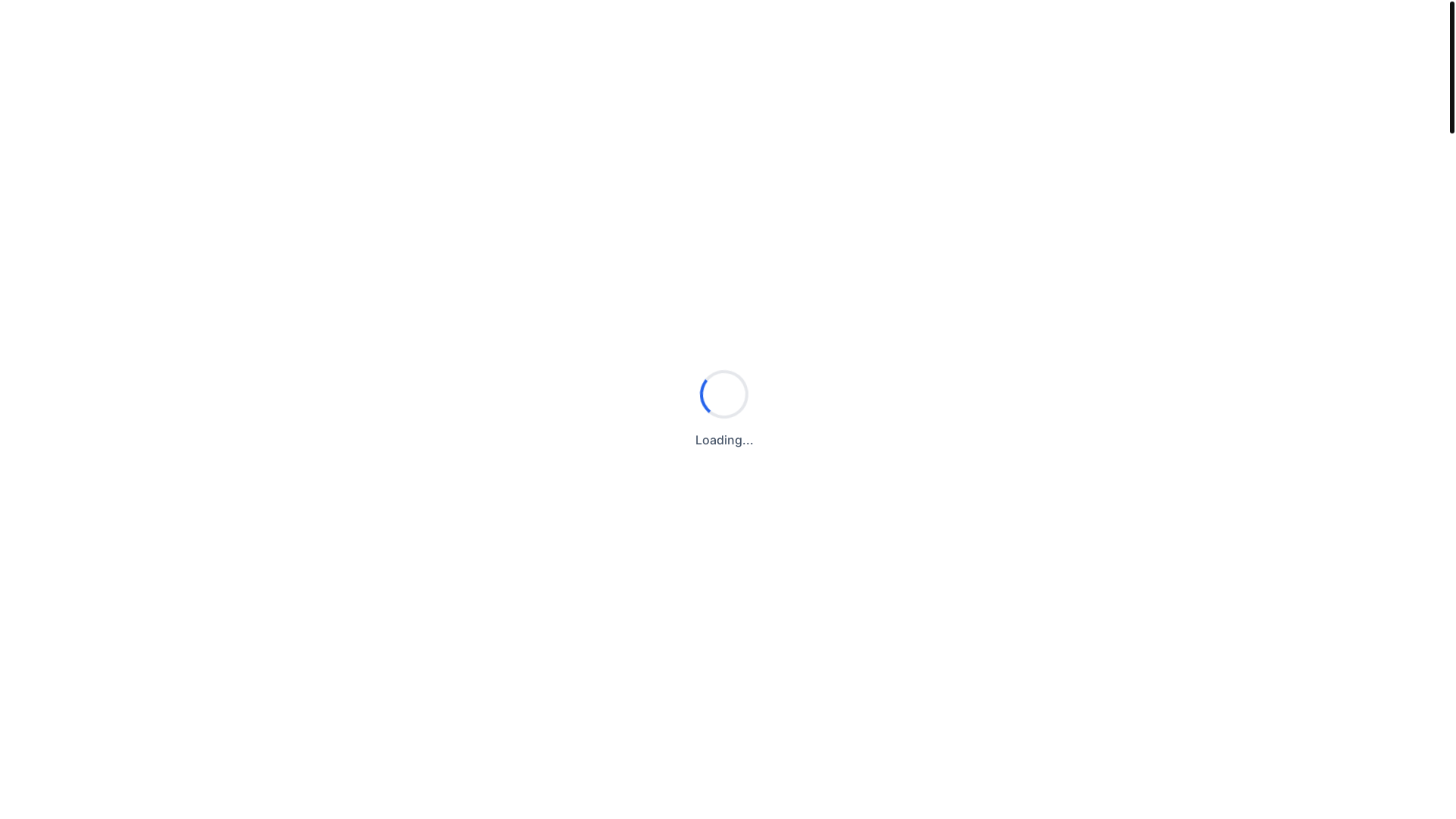 website screenshot of https://personal-website-dbv.pages.dev/