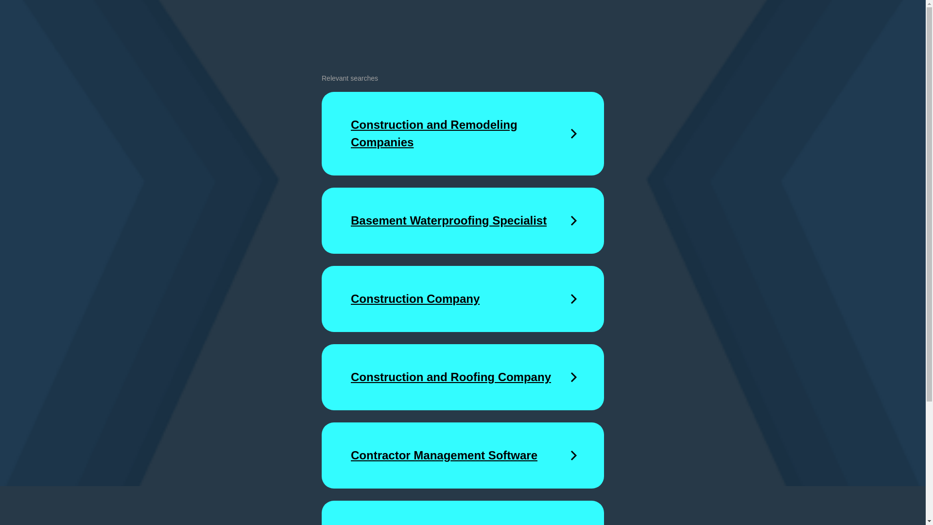 website screenshot of https://construction-software-az.click/
