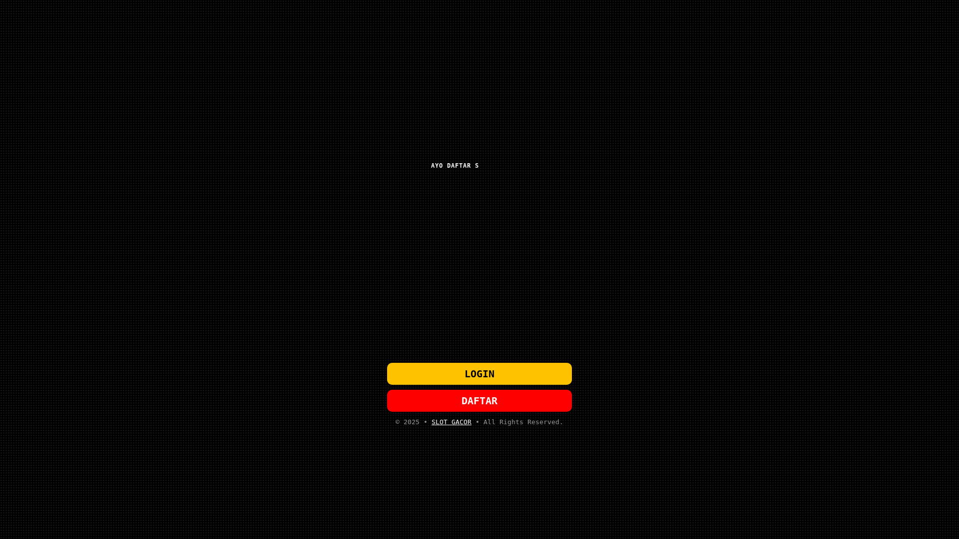 website screenshot of https://pantainesia-com.pages.dev/