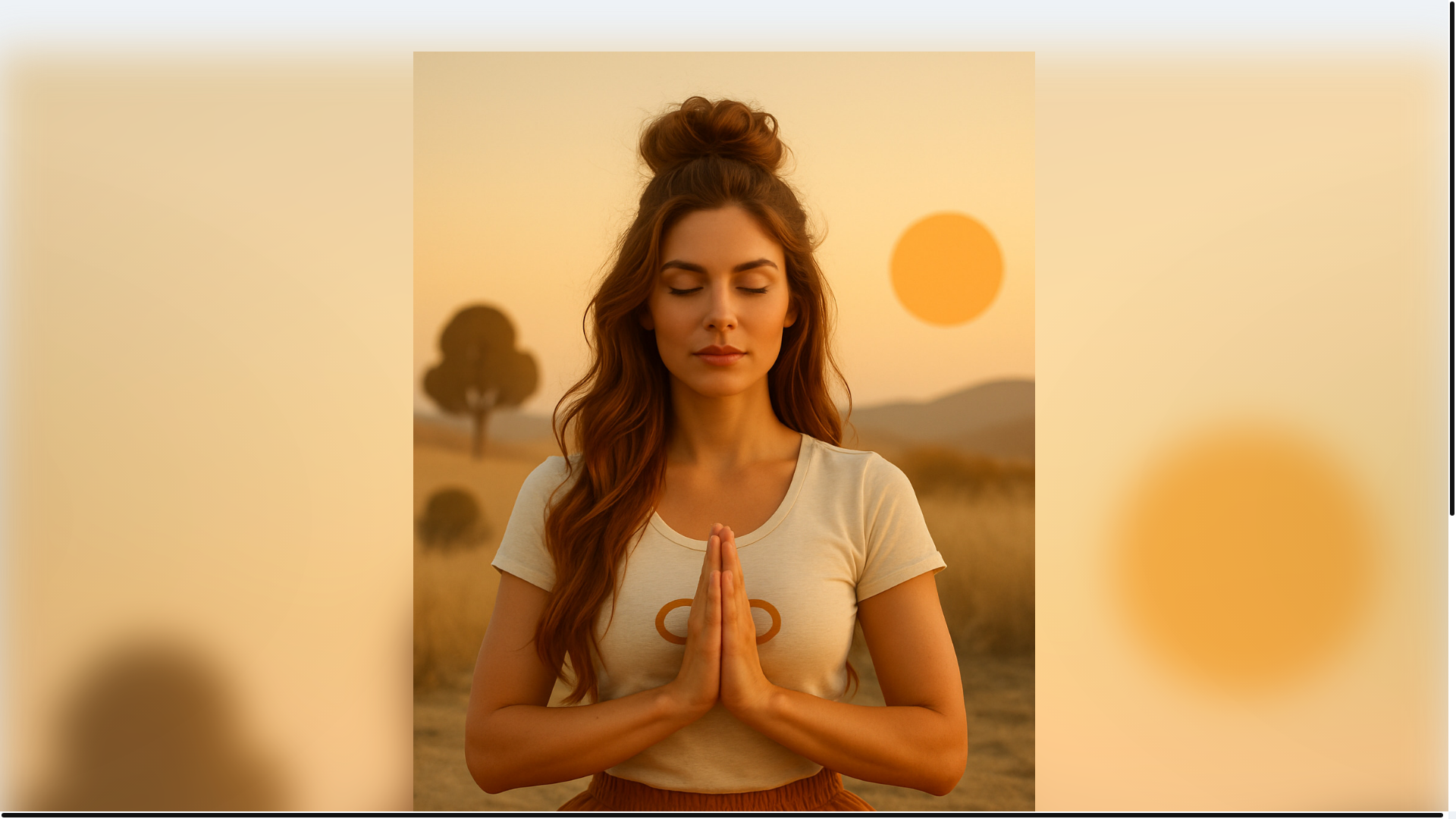 website screenshot of https://synapsenses.pages.dev/