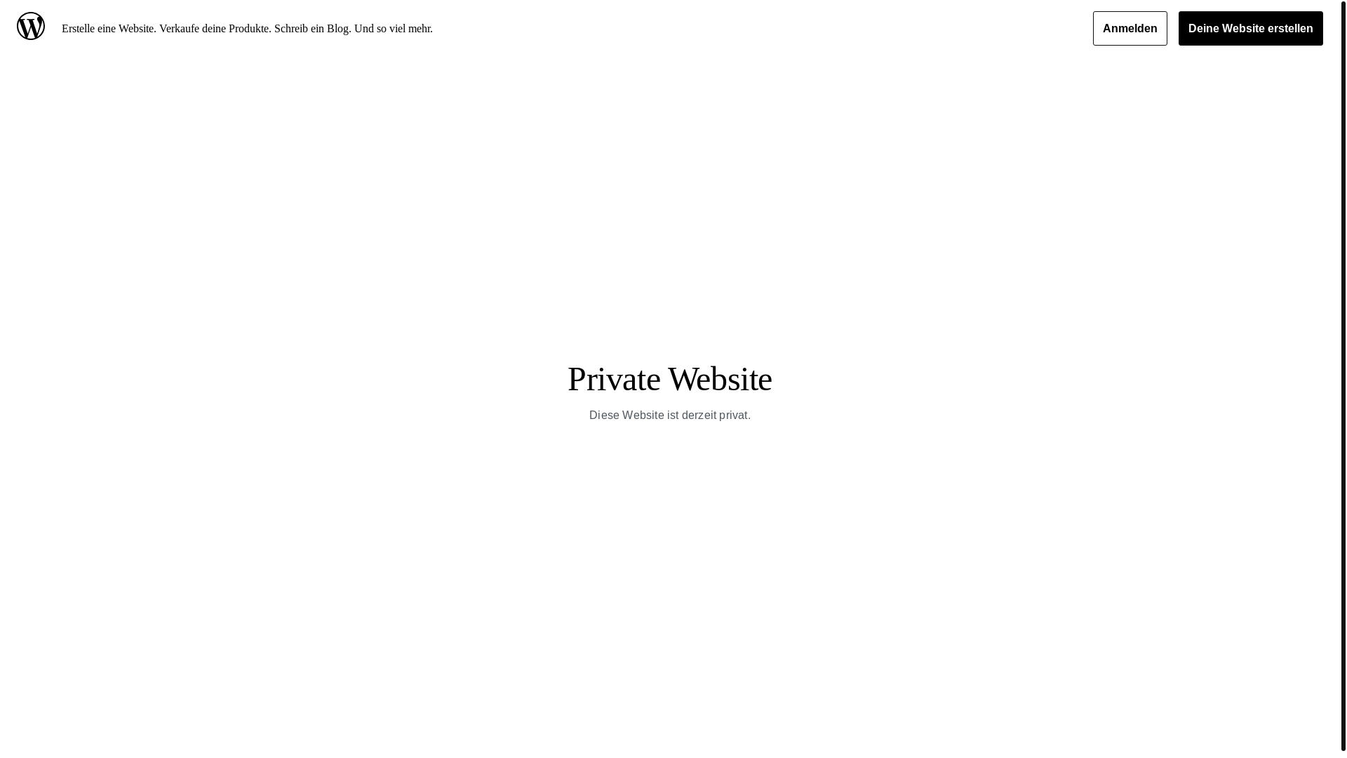 website screenshot of https://kunstgeschichten-manufaktur.com/