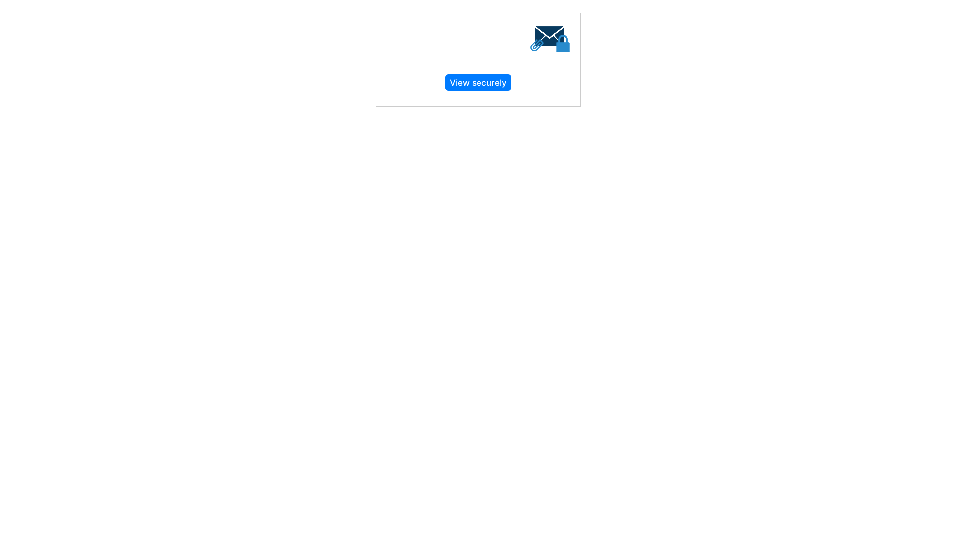 website screenshot of https://opensecure2098er7yd9238r7yy3987398782987ywu98292.pages.dev/
