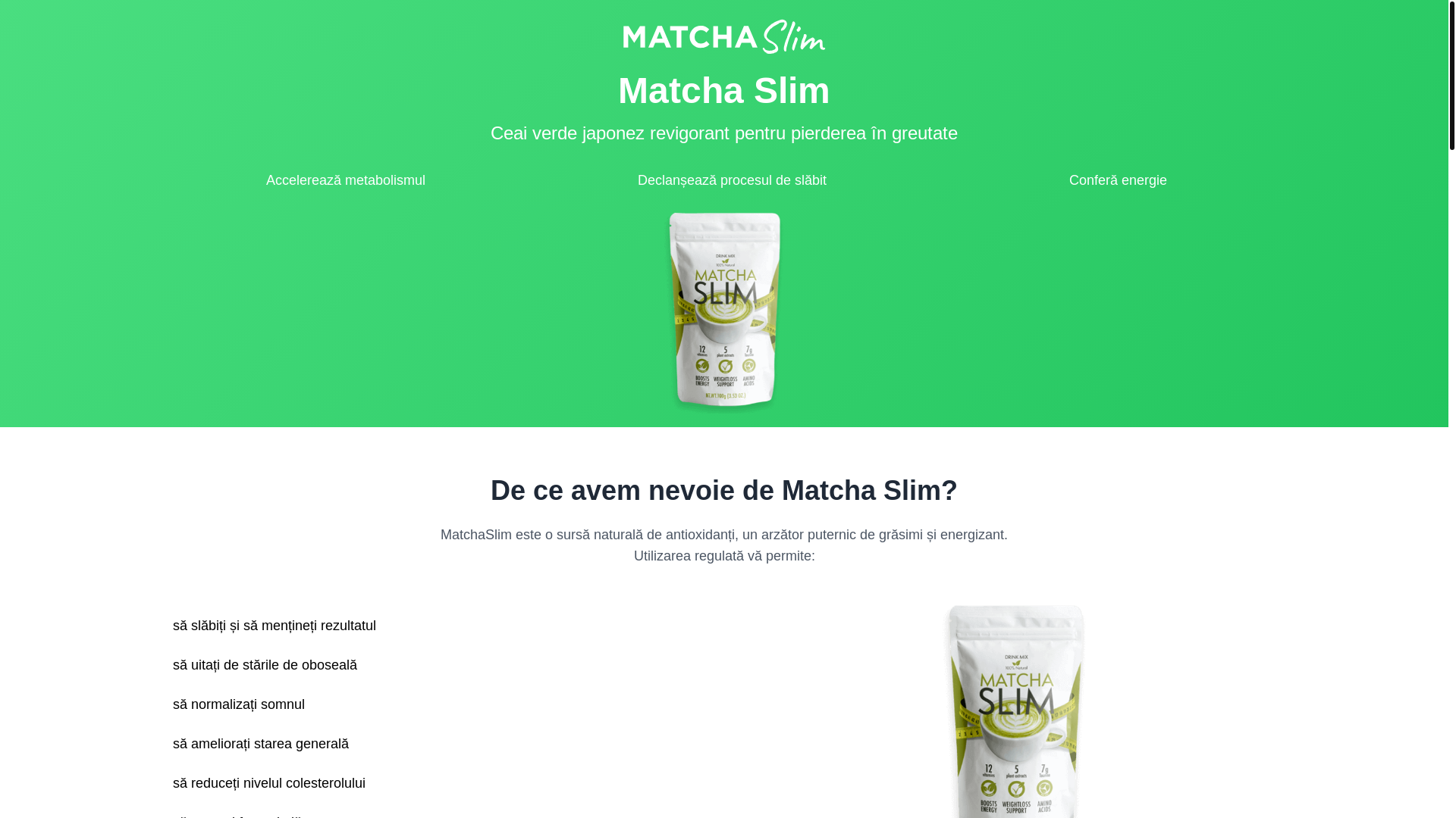 website screenshot of https://germanymatchaslim.com/