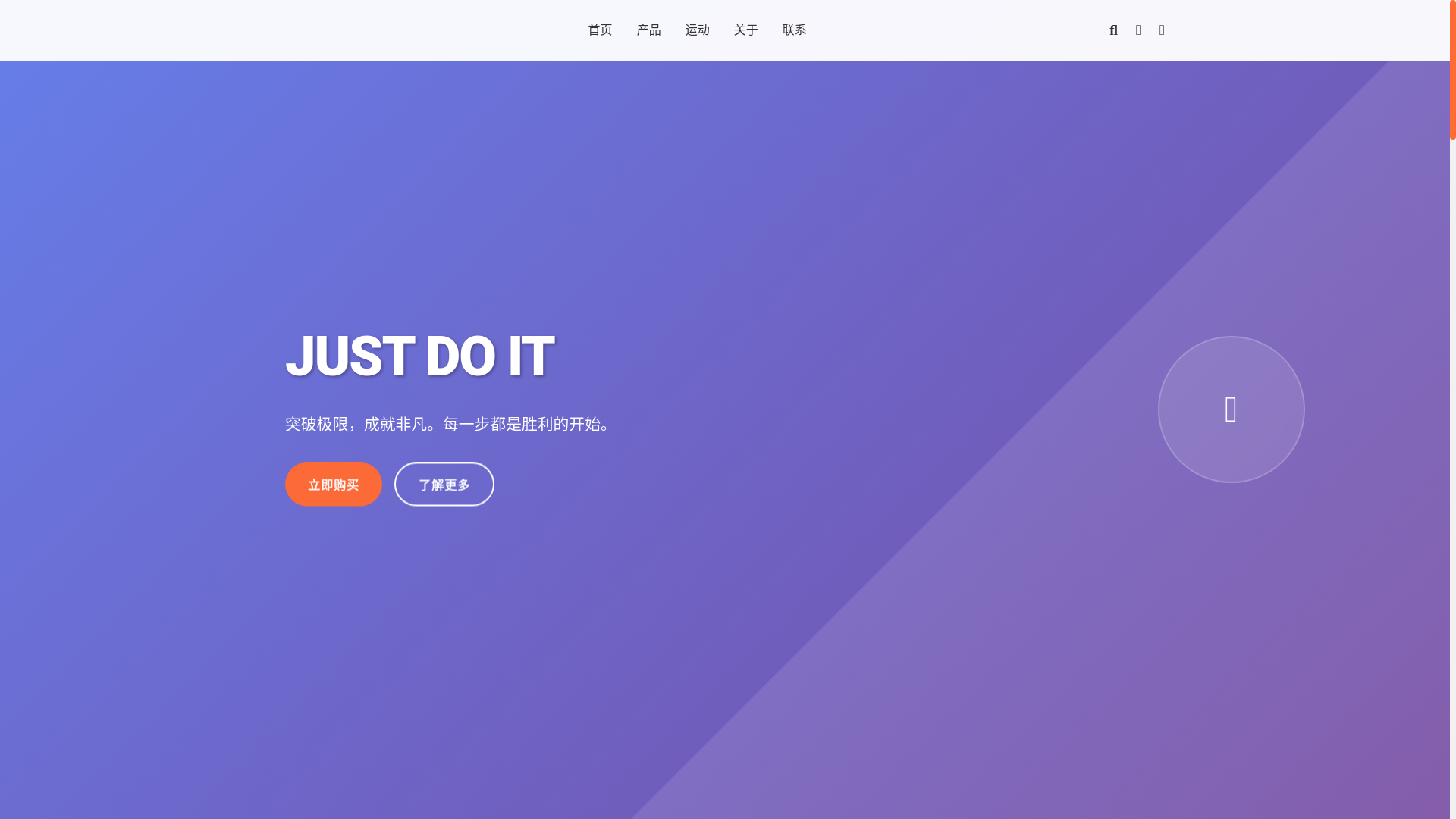 website screenshot of https://test-cloudflare-deployment.pages.dev/