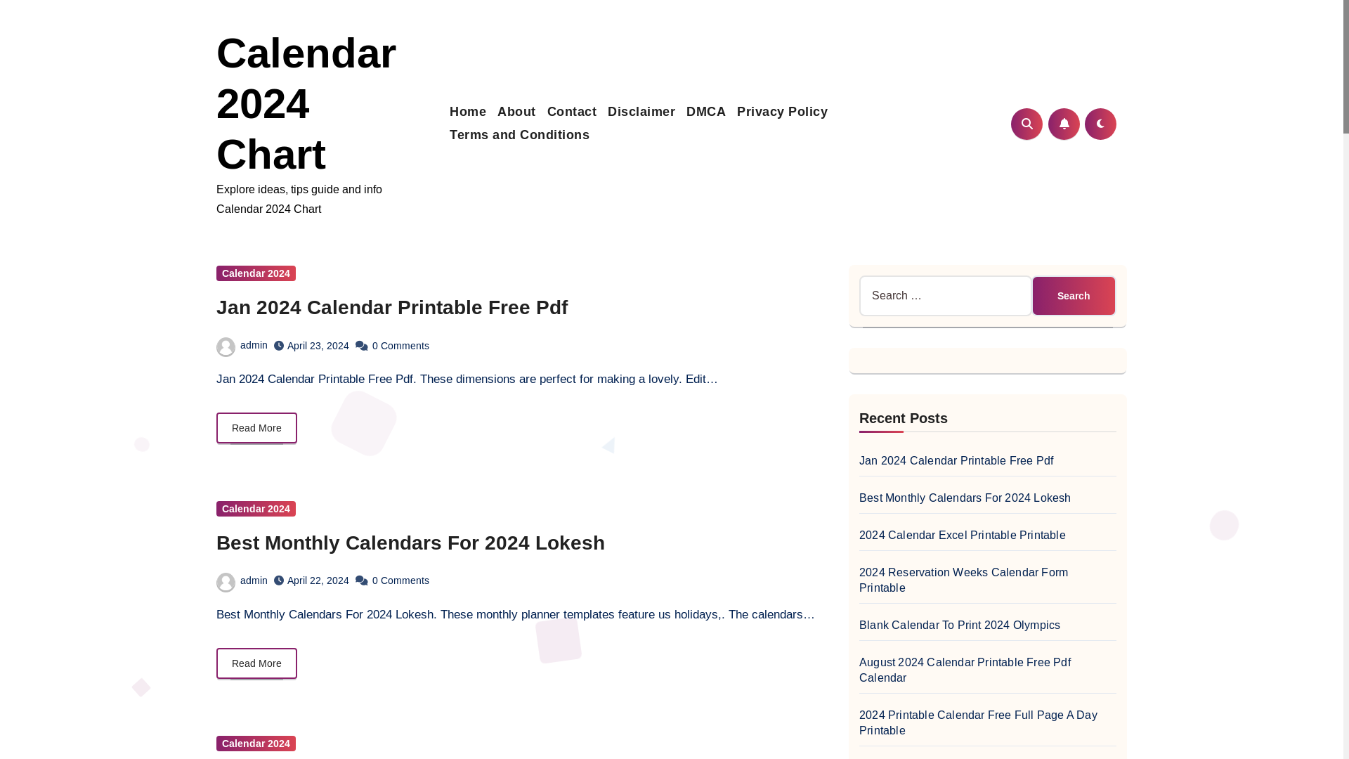 website screenshot of https://holidays2025ireland.pages.dev/