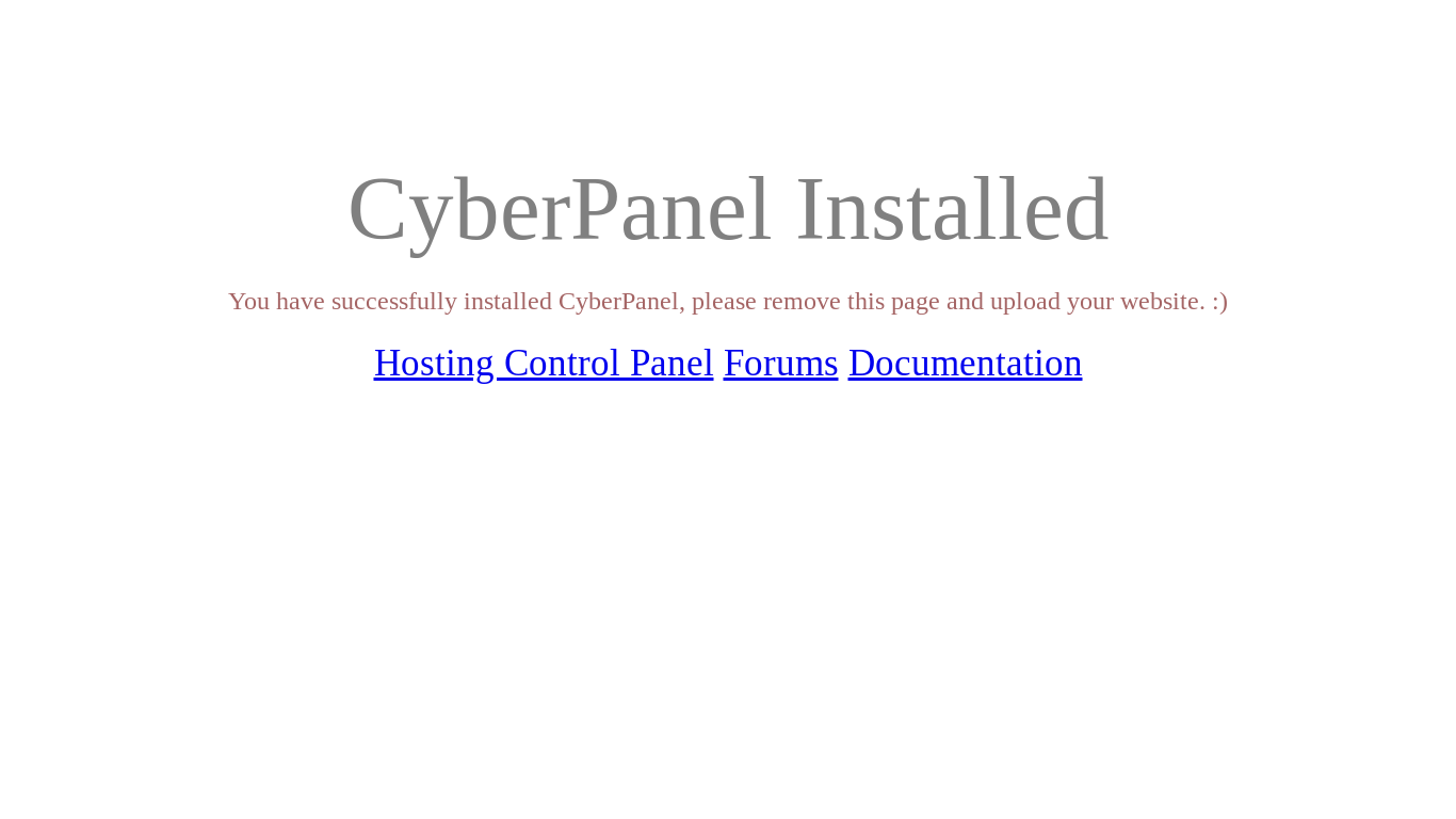 website screenshot of https://phriniasutara.org/
