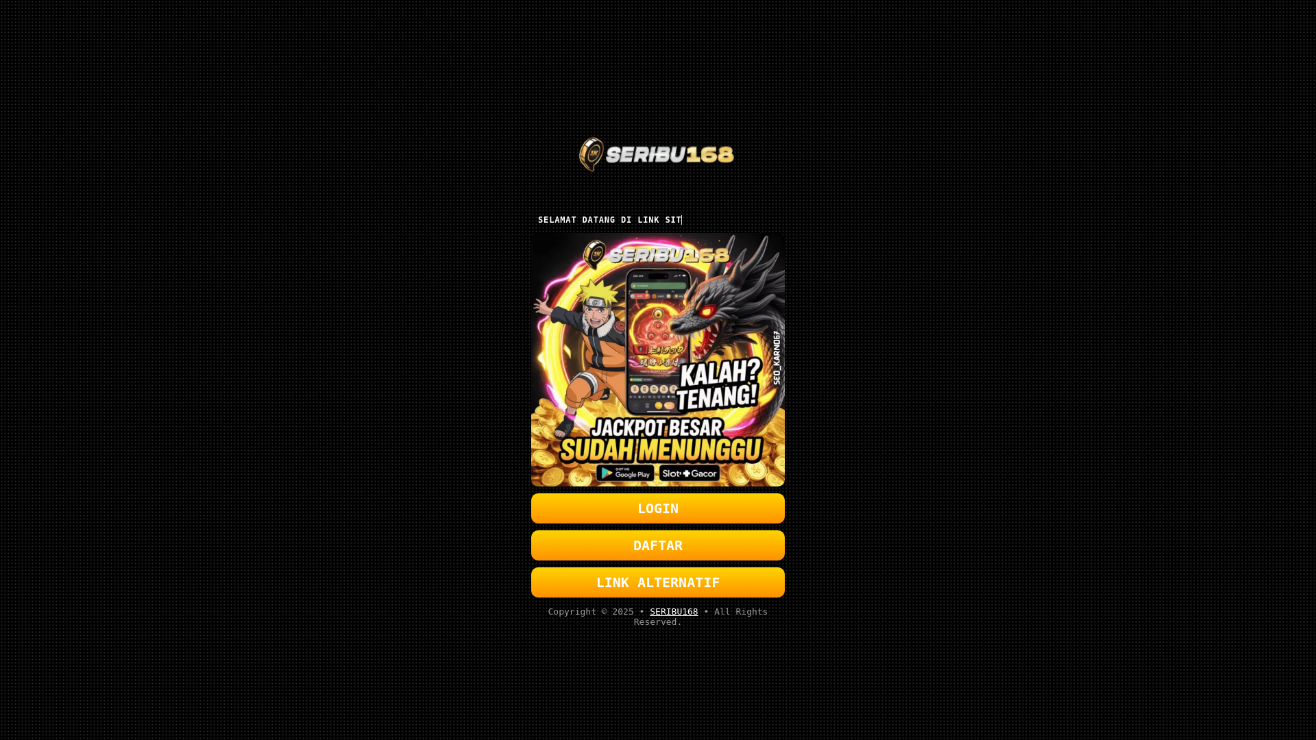 website screenshot of https://tmbcedu-168.pages.dev/