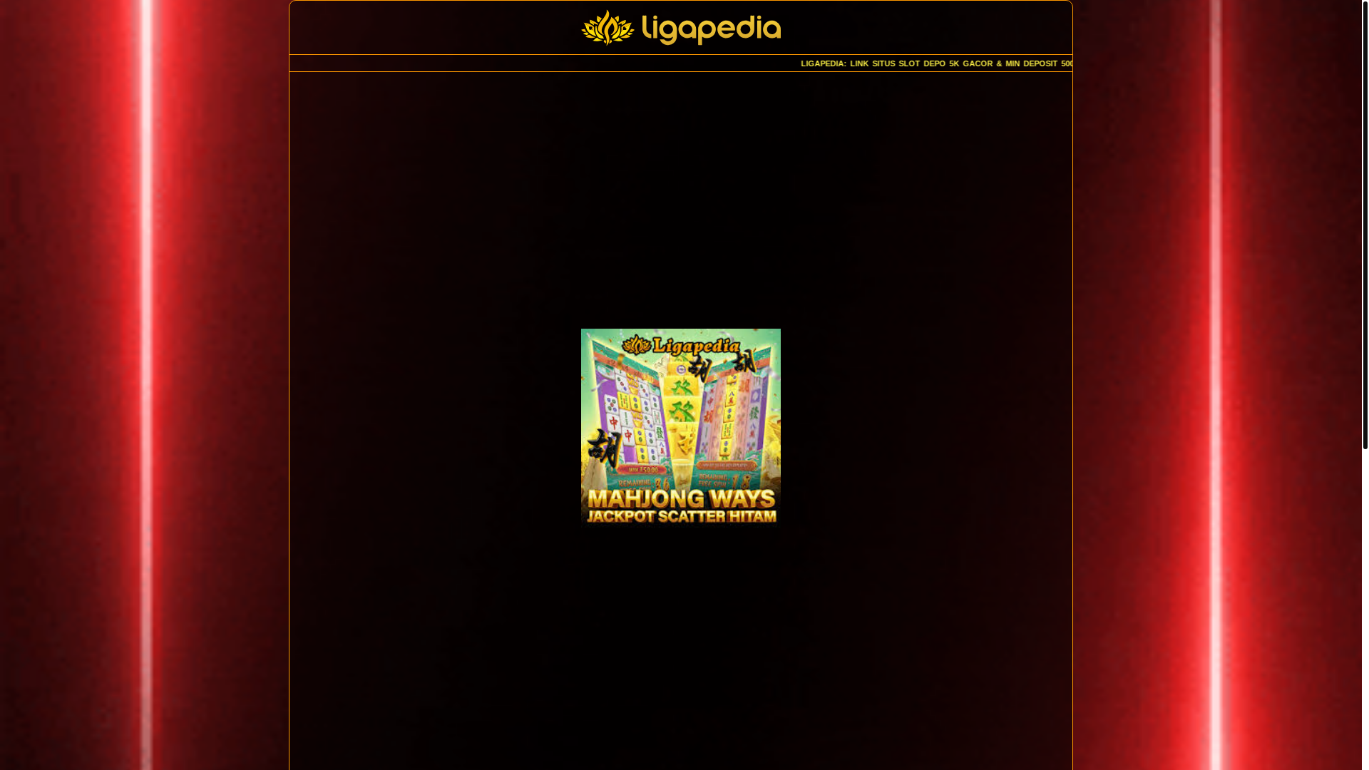 website screenshot of https://ampligapedia.pages.dev/