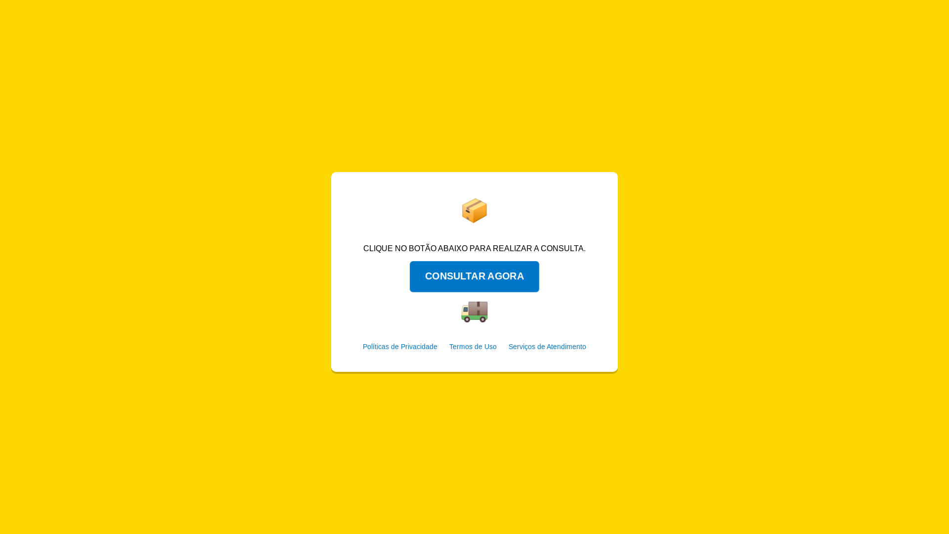 website screenshot of https://rastromapeado.online/
