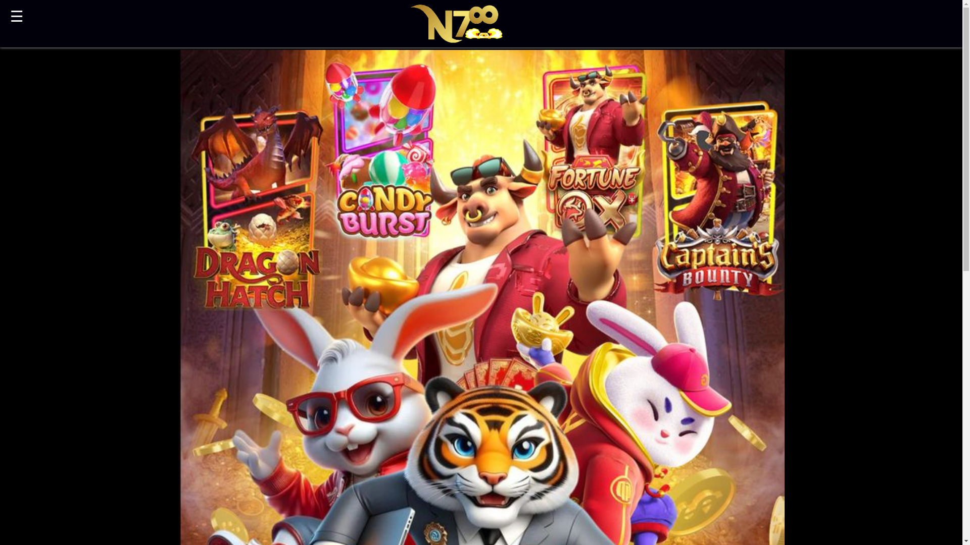 website screenshot of https://sdolfnijm.pages.dev/