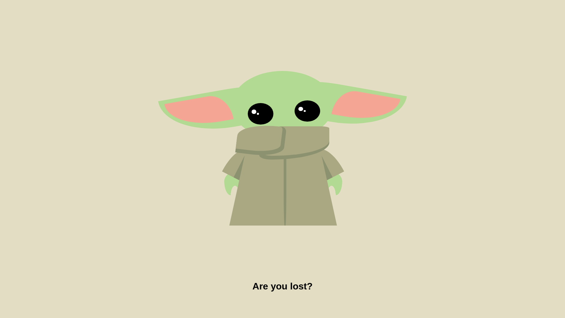 website screenshot of https://holder33-booking.com