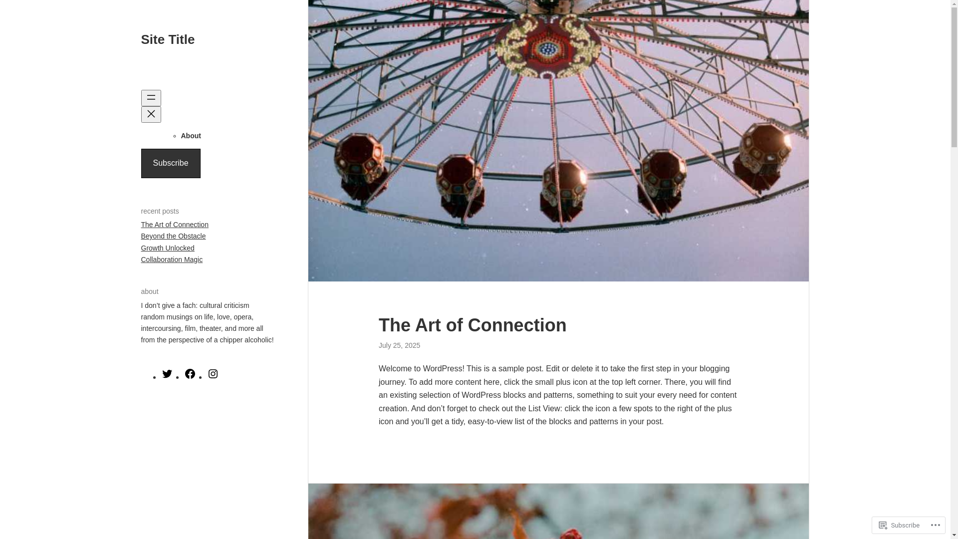 website screenshot of https://idontgiveafach.com/