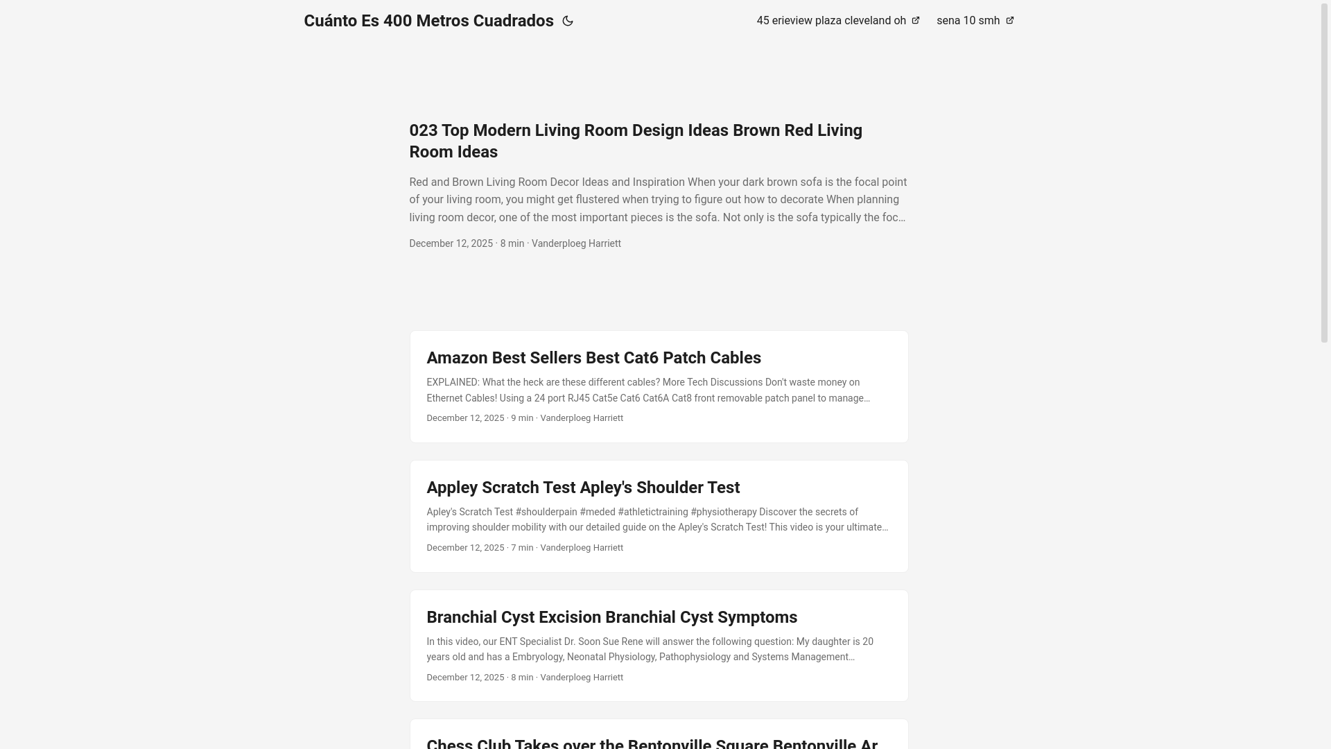 website screenshot of https://cuntoes400metroscuadrados.pages.dev/