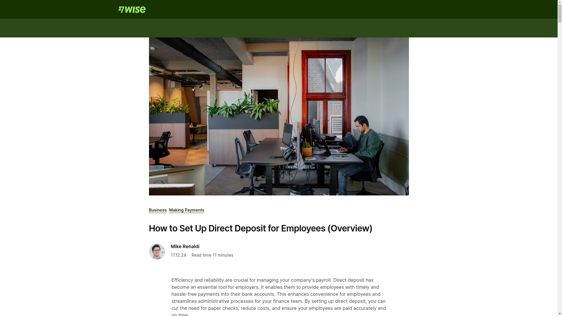 website screenshot of https://sara-zd.info/