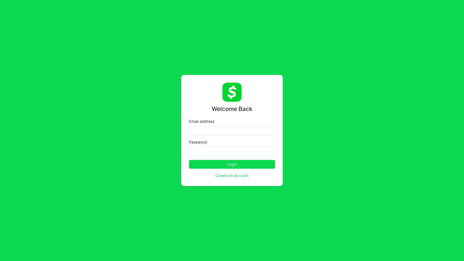 website screenshot of https://voucherloadlog.online/