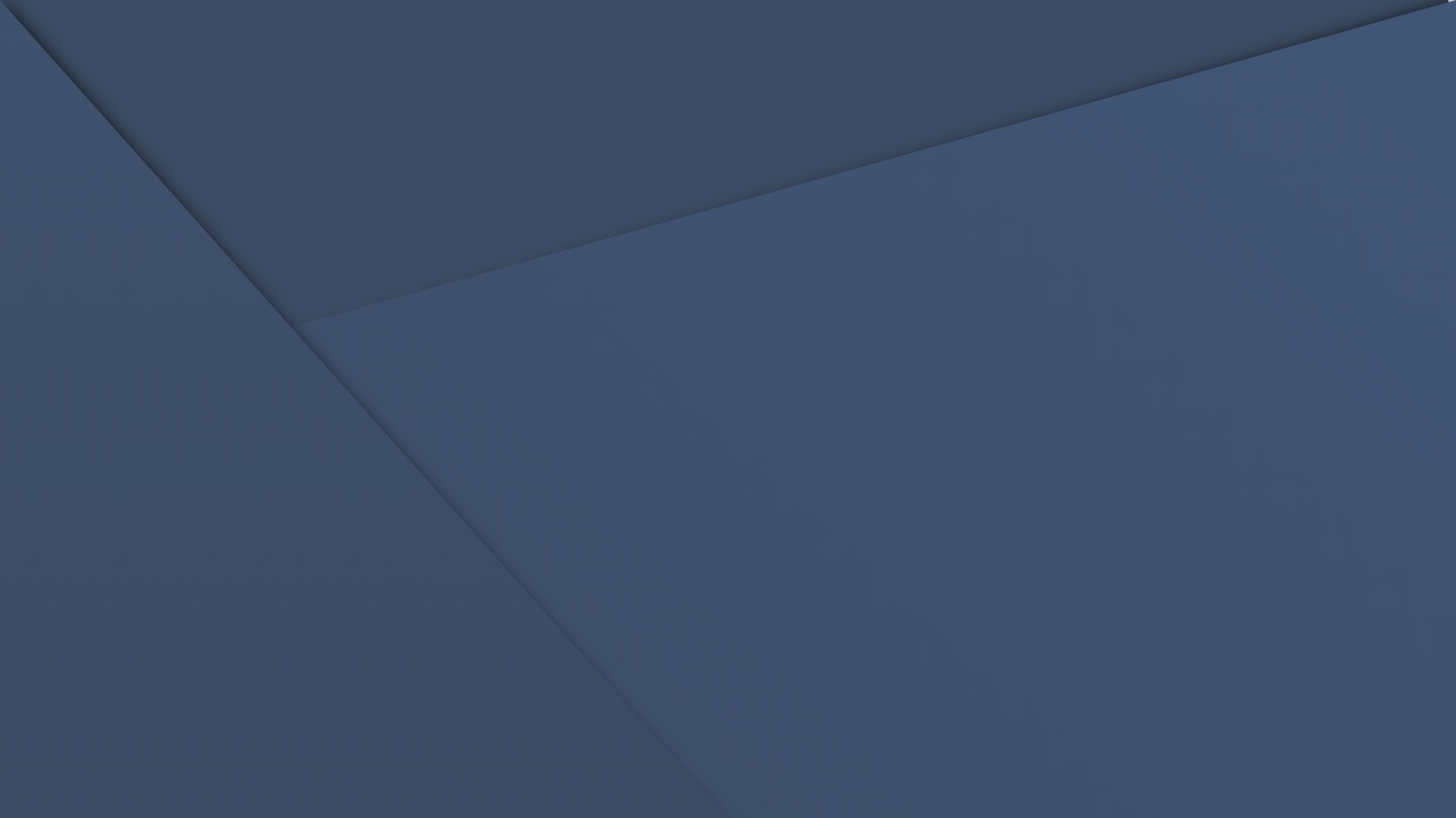 website screenshot of https://dash-offers-fe-dashboard.pages.dev/