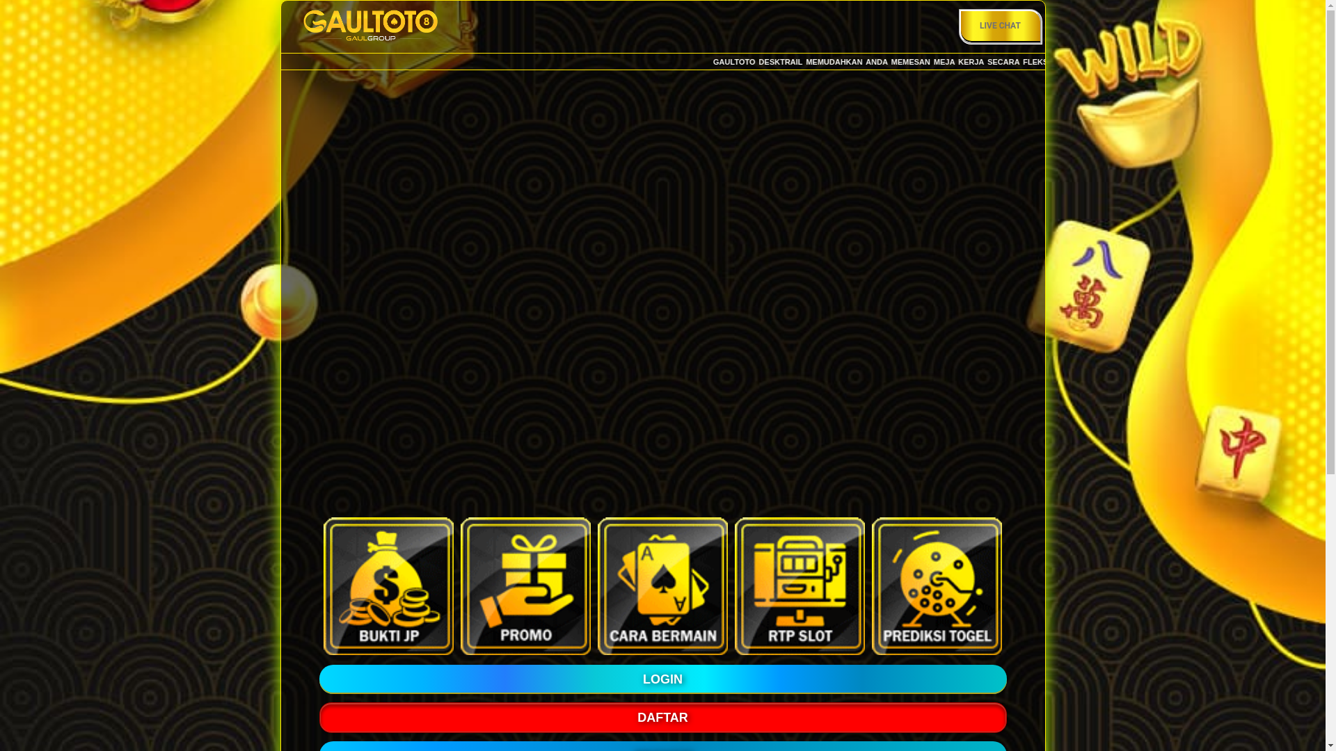 website screenshot of https://ampkwgaul-72.pages.dev/