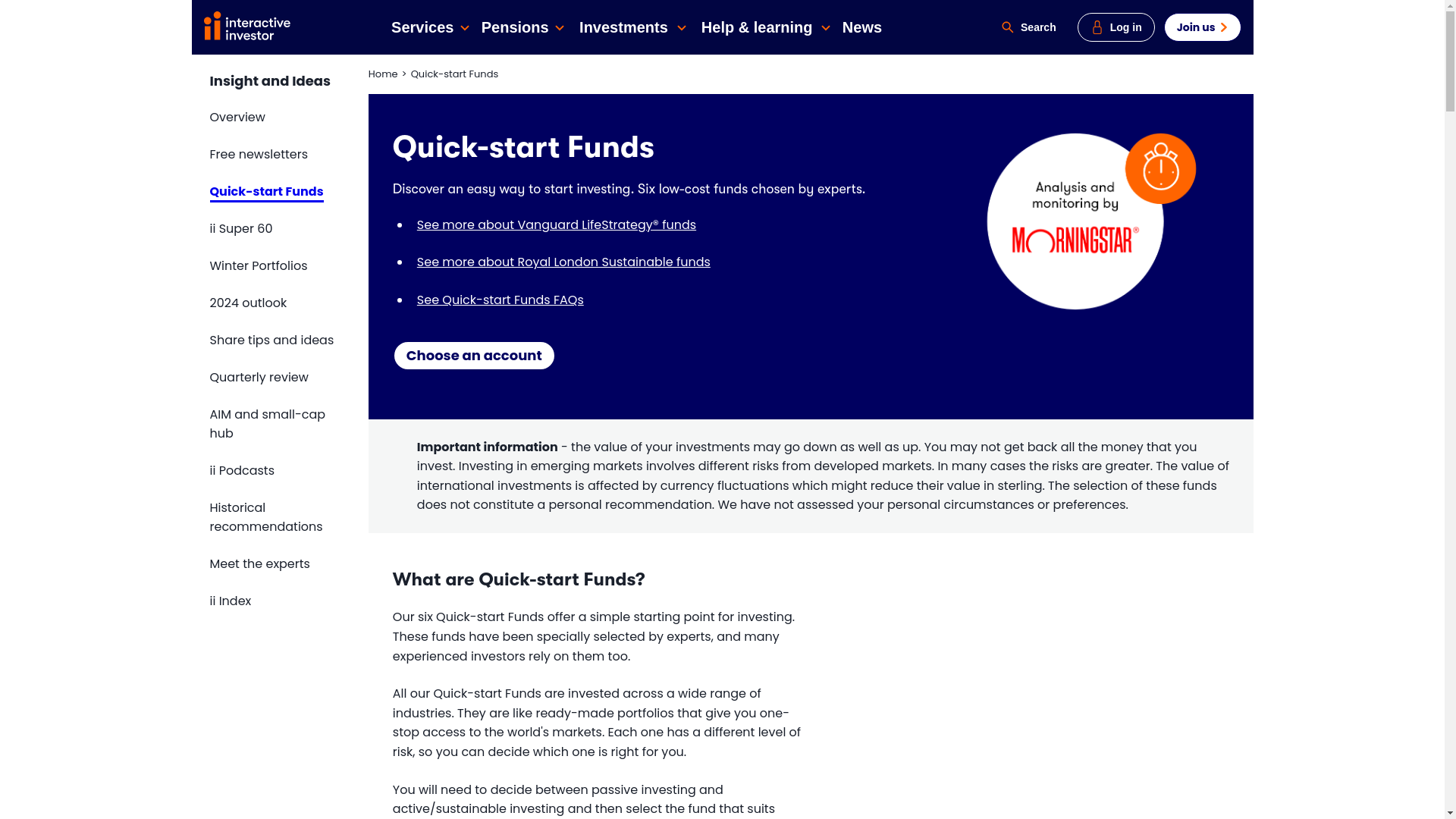 website screenshot of https://nationheadliness.com/