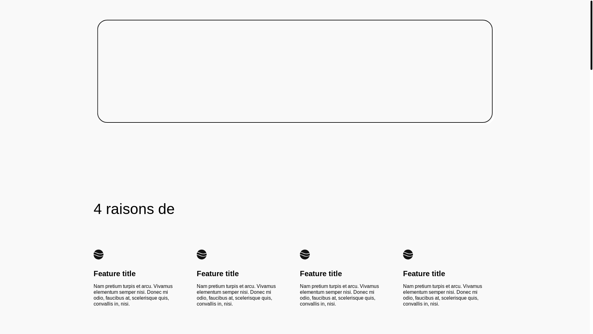 website screenshot of https://myiafactory.com/