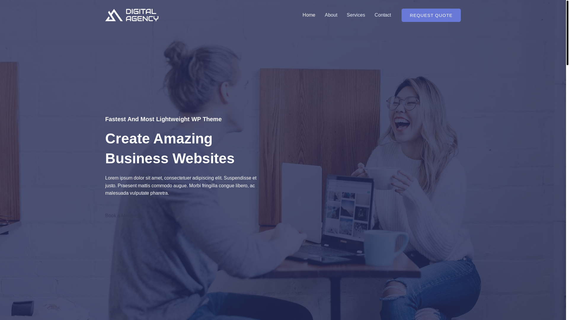 website screenshot of https://belnbyte.com/