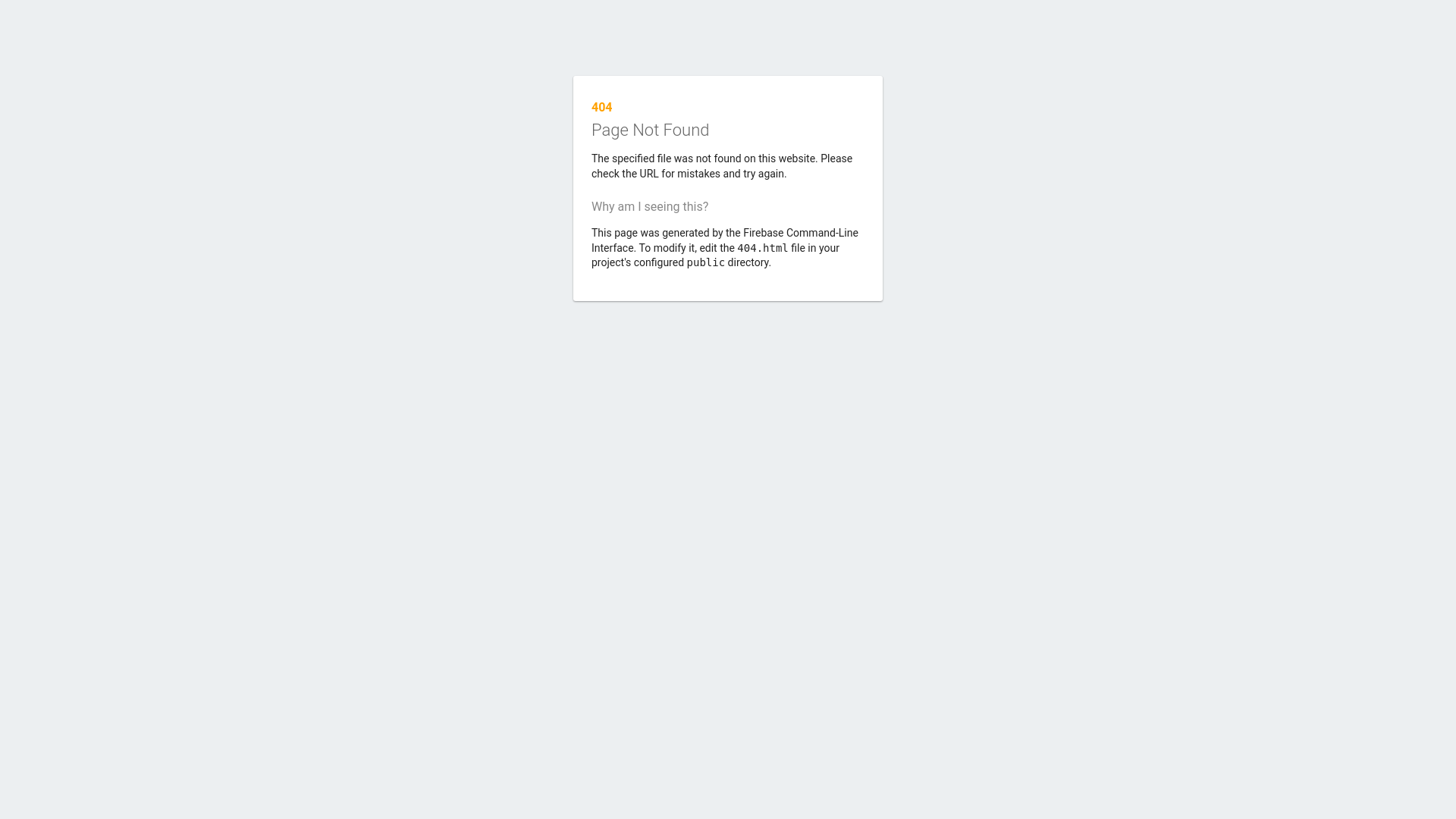 website screenshot of https://aitimaanatherisi.web.app/main