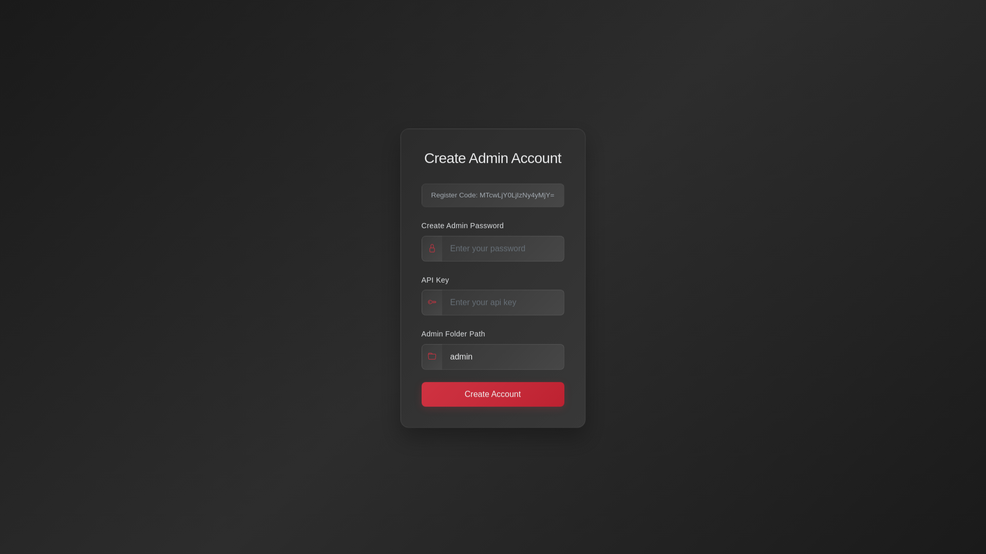 website screenshot of https://accewest.com/