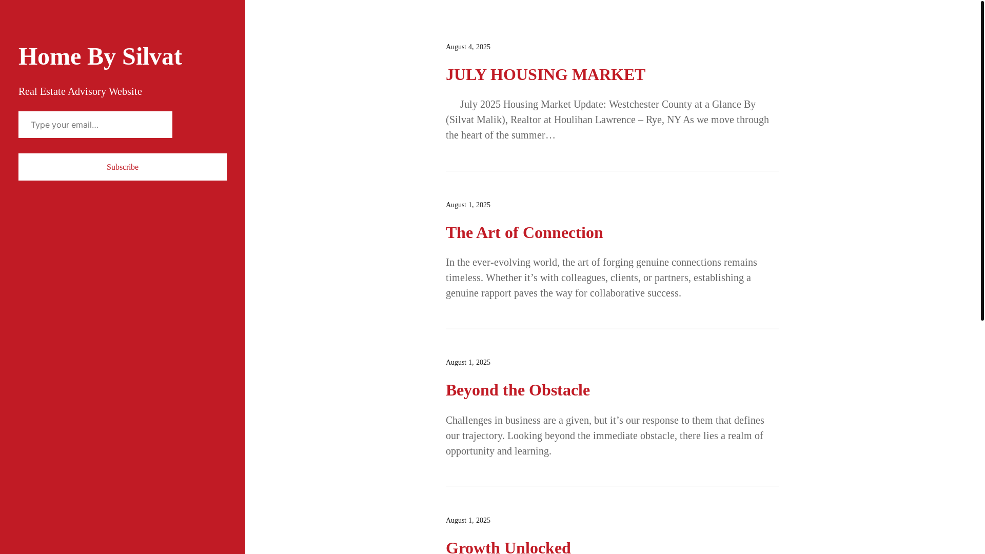 website screenshot of https://silvatmalikhoulihanlawrence.com/