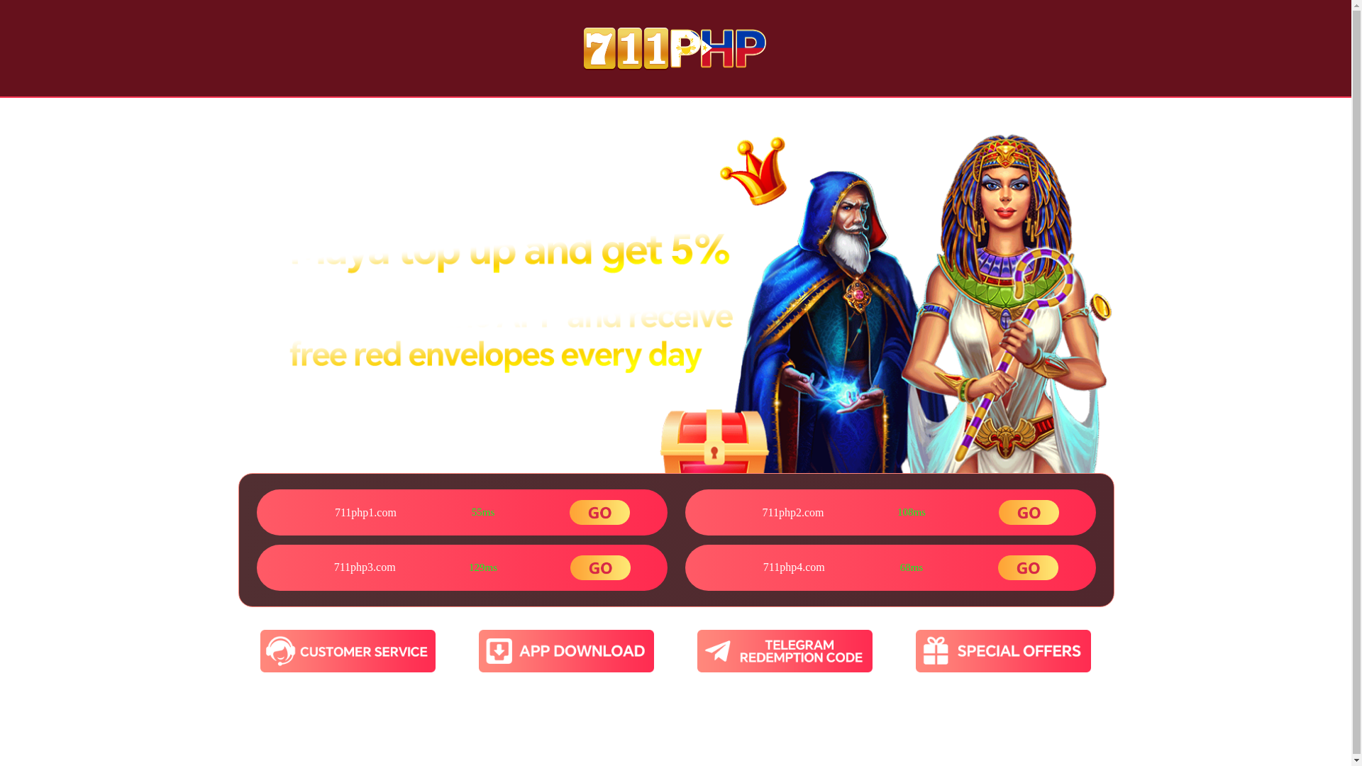 website screenshot of https://cguk.cc/