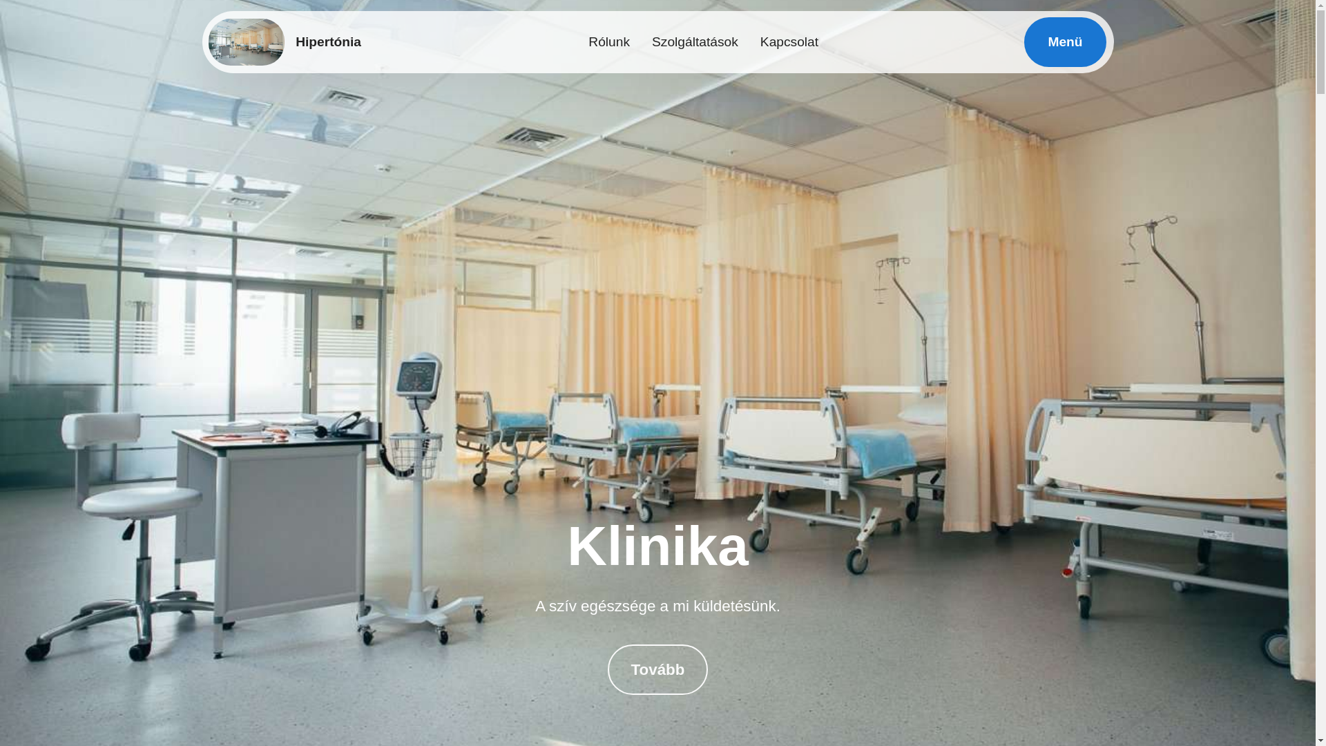website screenshot of https://huunijica.shop/