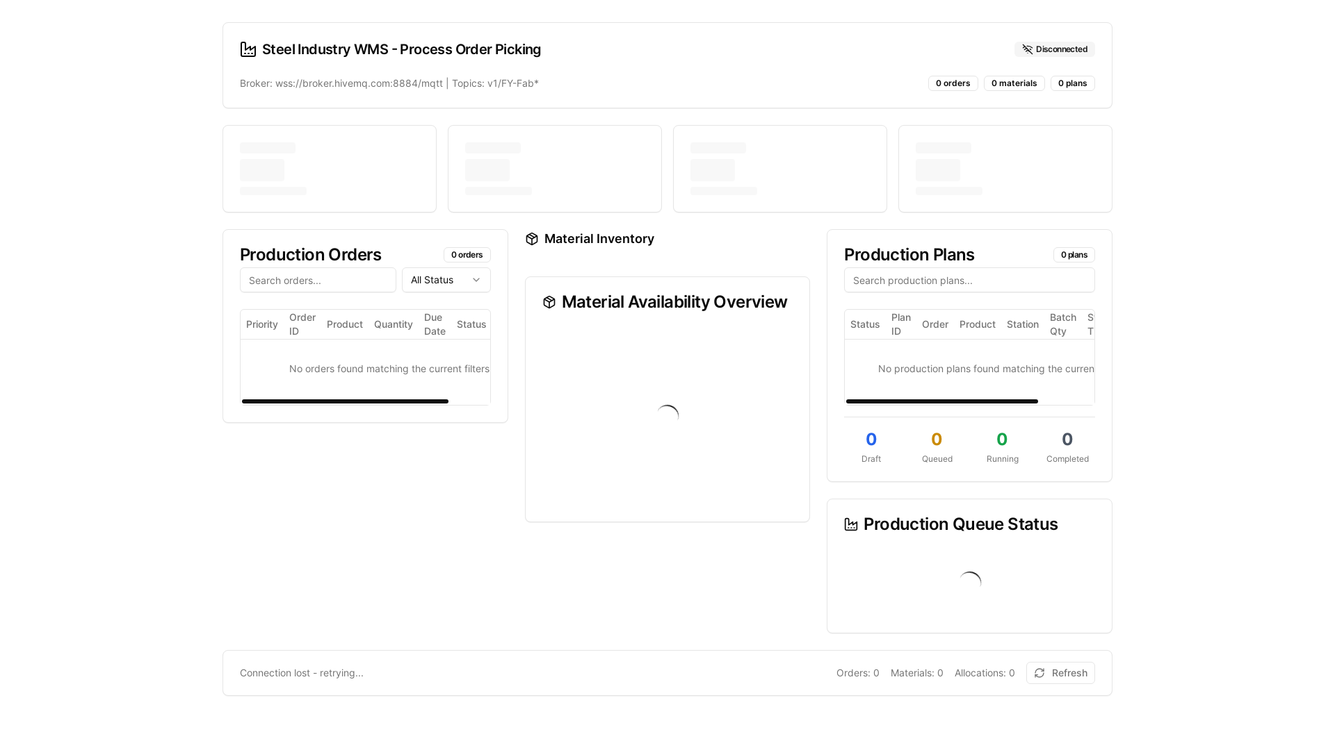 website screenshot of https://1d6a8d3568c4a74137e582e28e19fba8.pages.dev/
