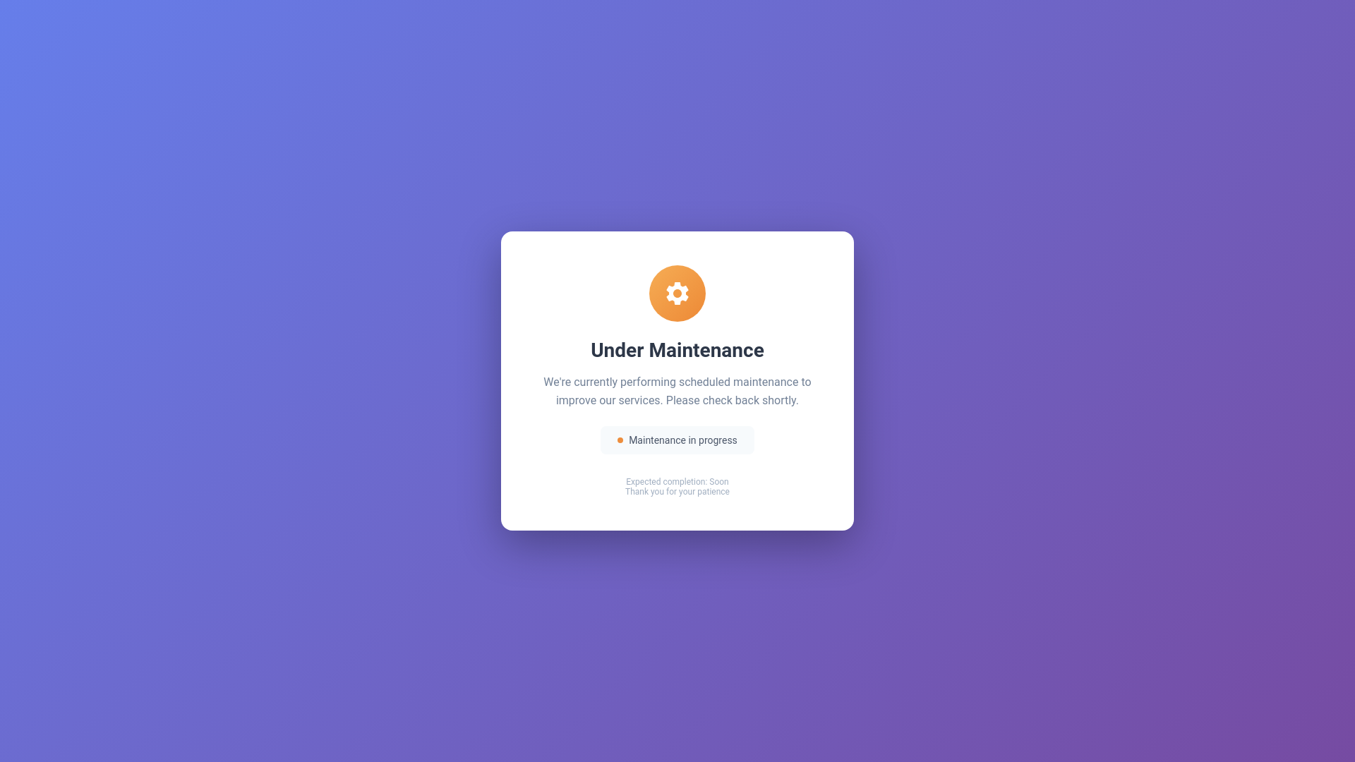 website screenshot of https://sid-ss.pages.dev/gate
