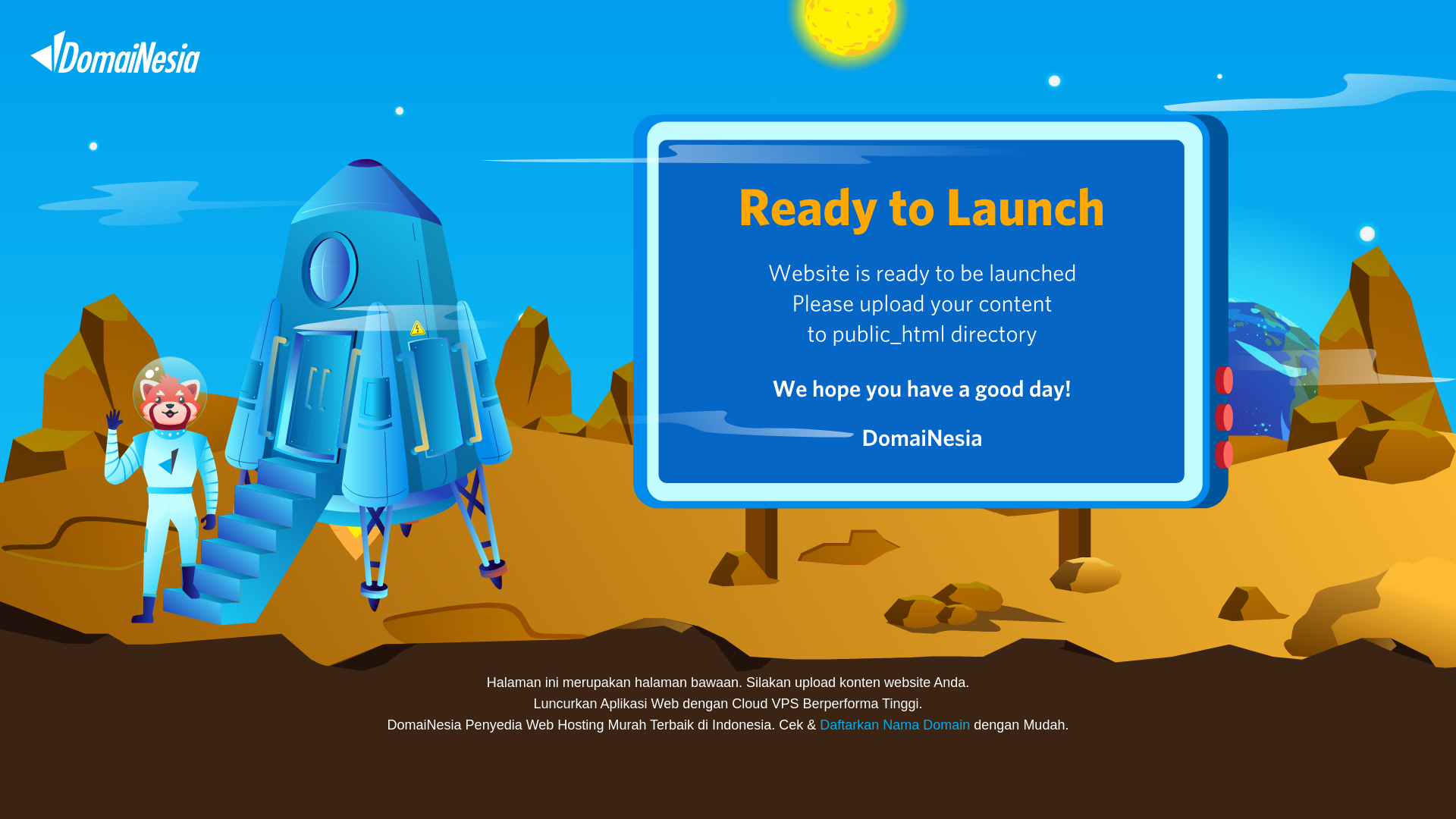 website screenshot of https://codevoweb.cloud/