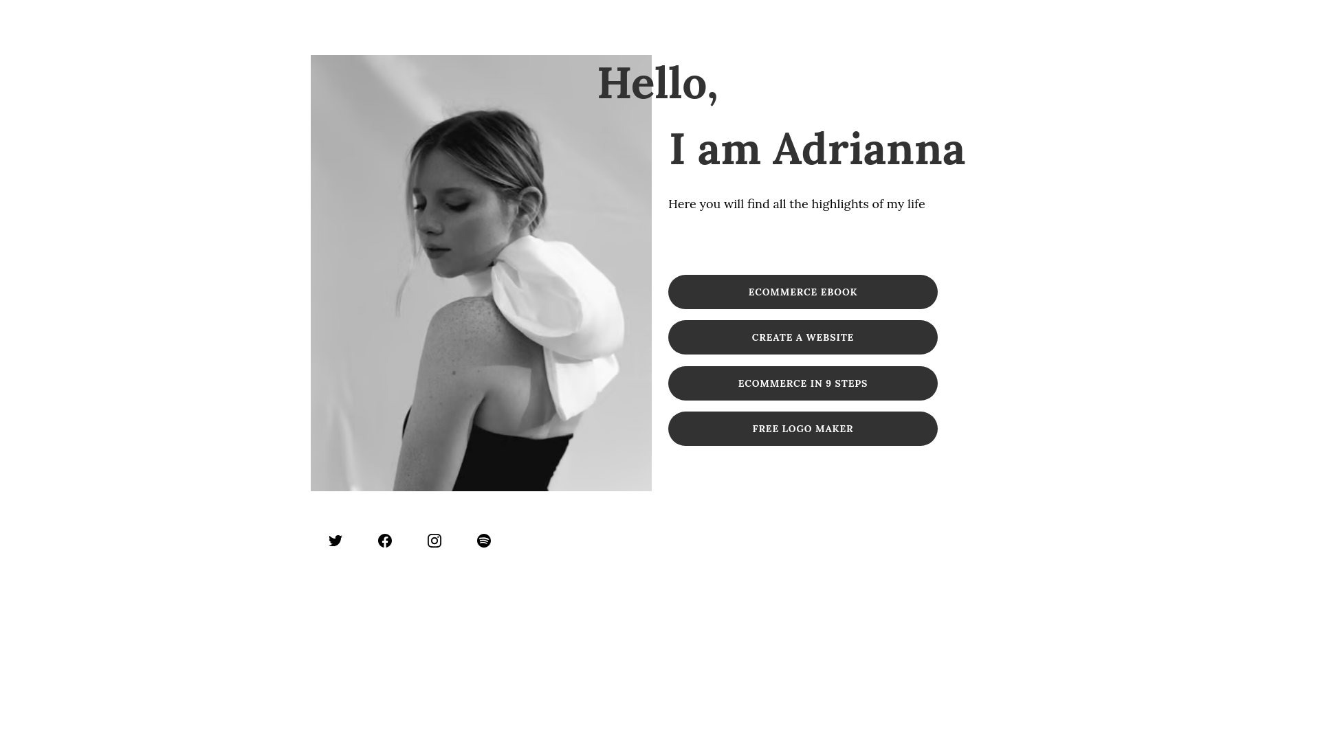 website screenshot of https://xn--nikitavyasparamosfondas-60c.lt/