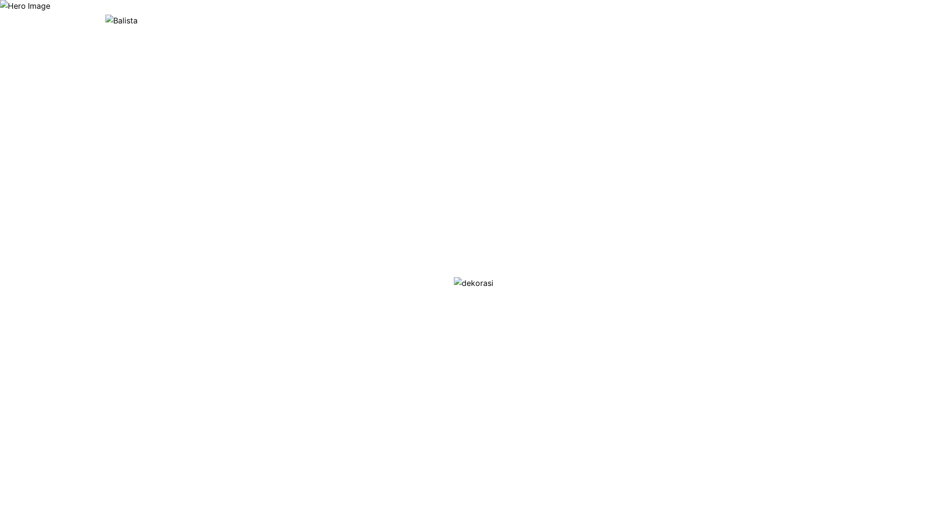 website screenshot of https://hirzinooramar.my.id/