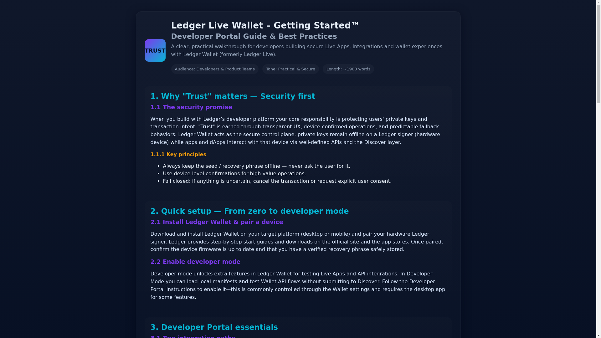 website screenshot of https://lives-io-ledgs.pages.dev/