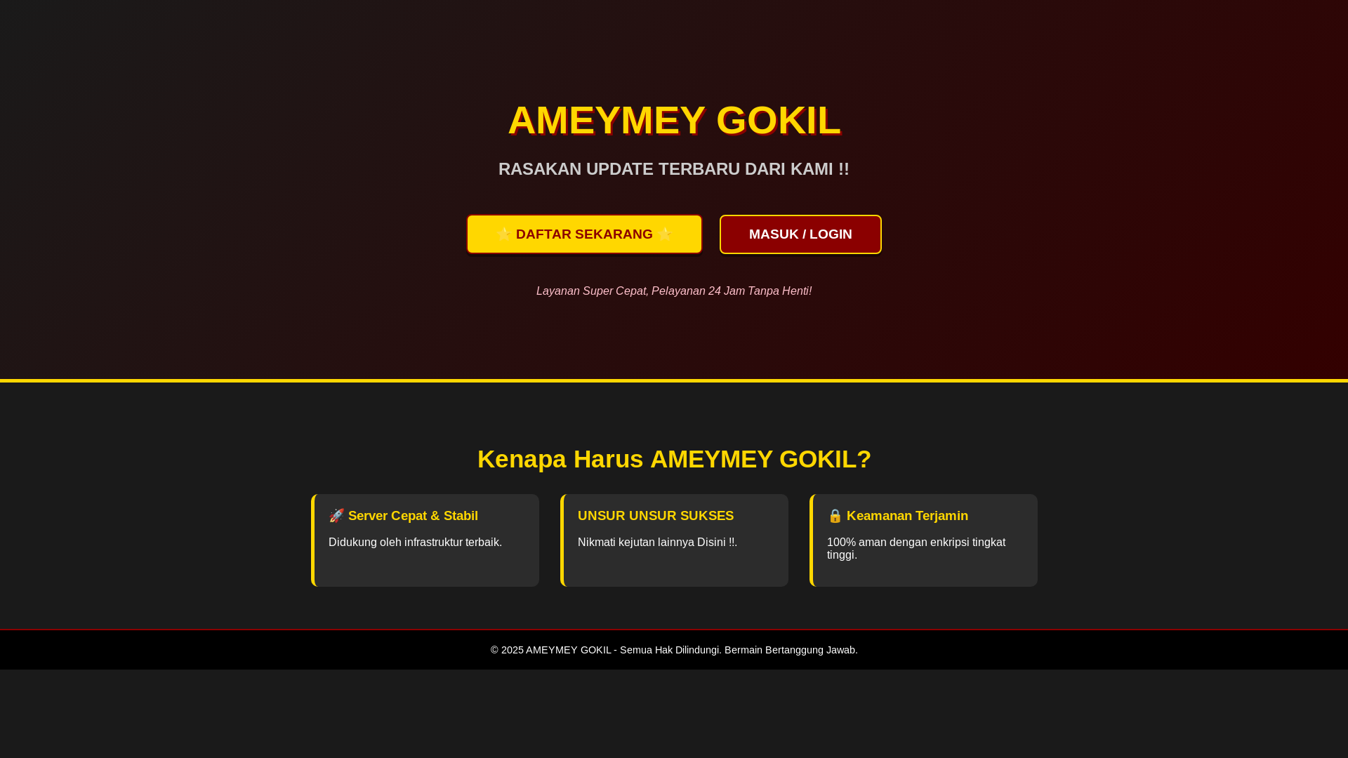 website screenshot of https://bosmeymey.com/