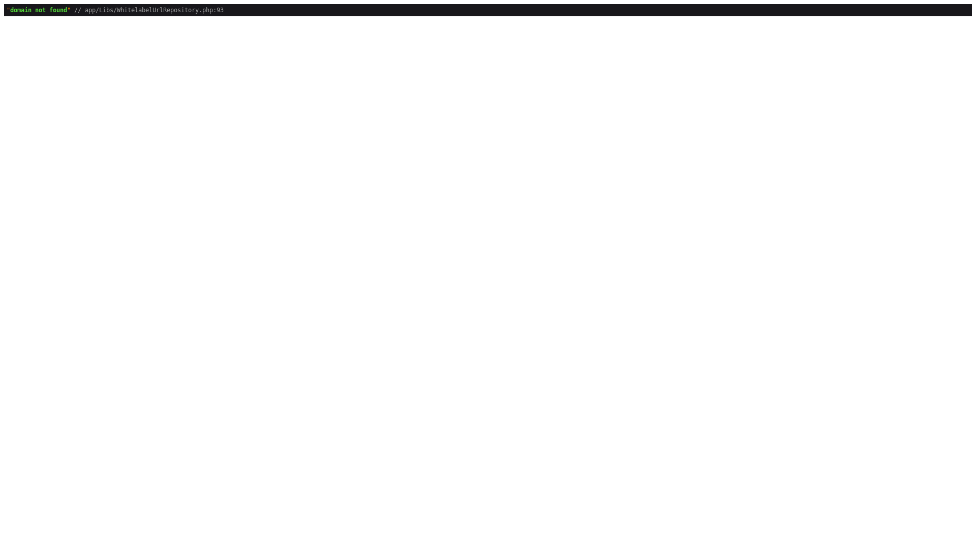 website screenshot of https://dokter303-one.lat/