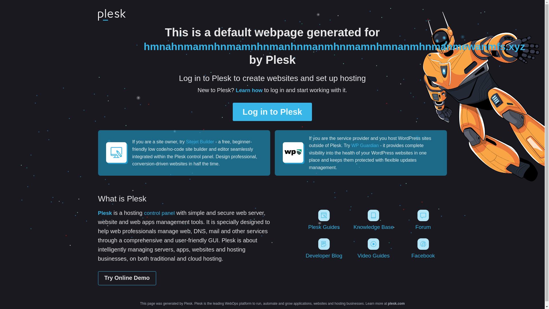 website screenshot of https://hmnahnmamnhnmamnhnmanhnmanmhnmamnhmnanmhnmanmewanmfs.xyz/