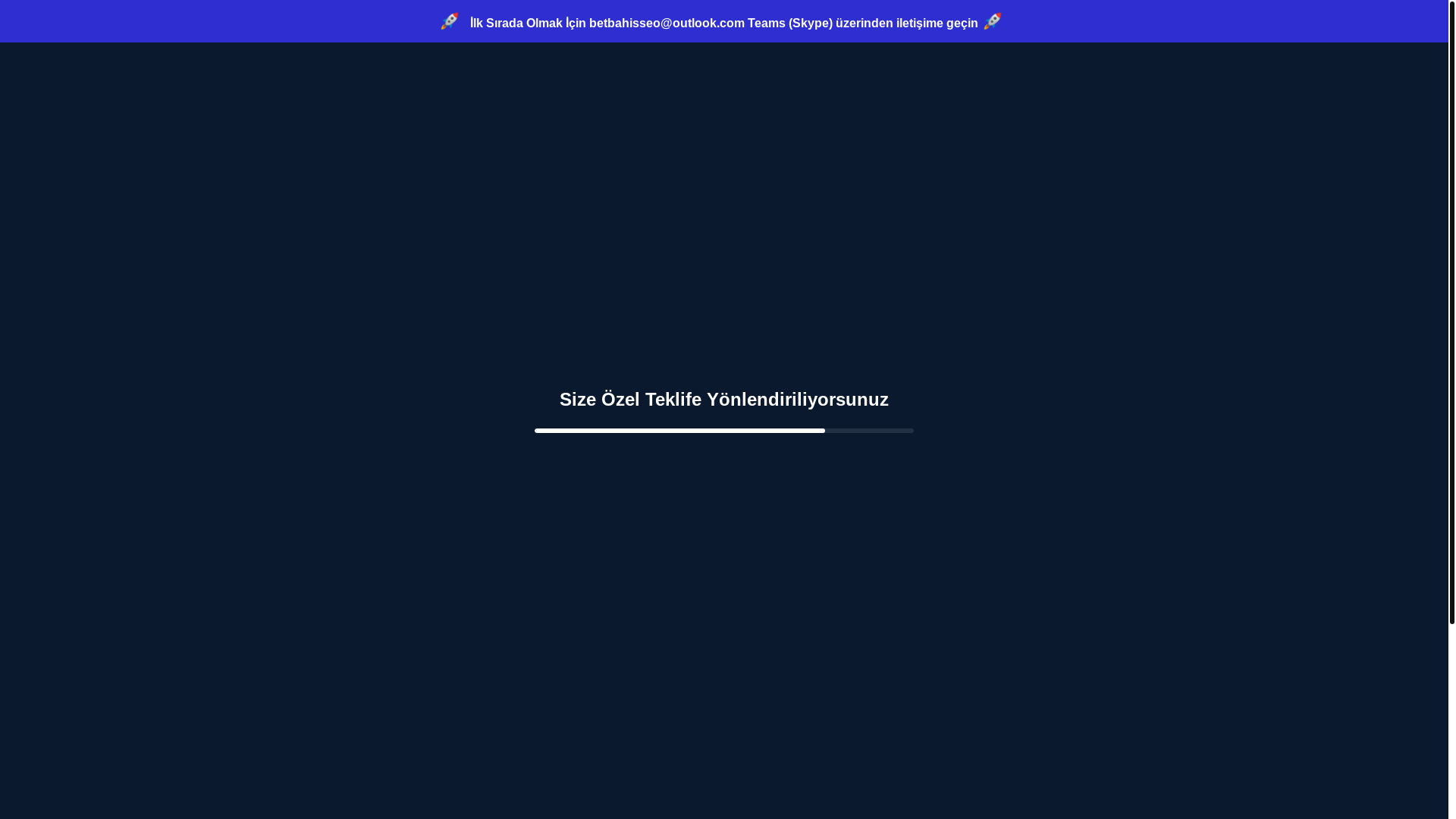 website screenshot of https://eljadidelyawmi-com.pages.dev/