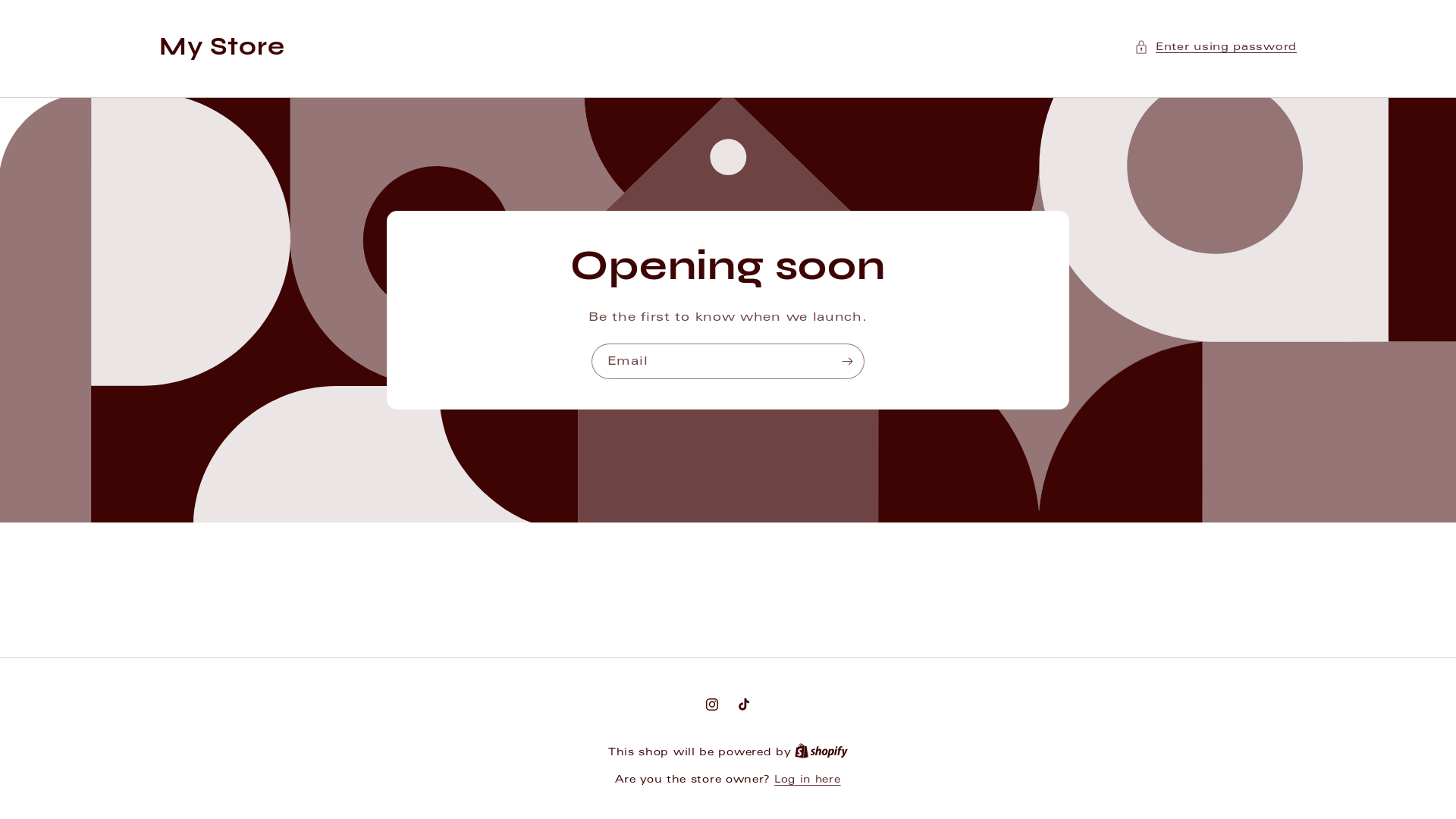 website screenshot of https://whiteoutgearco.com/