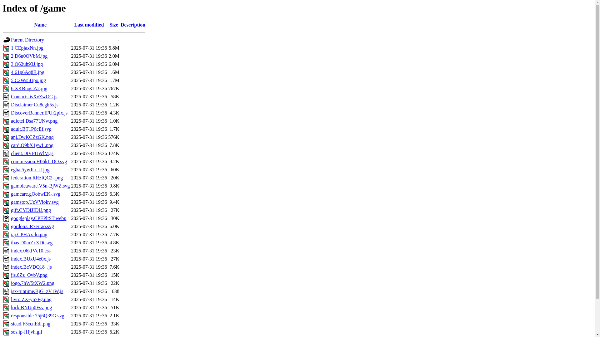 website screenshot of https://masterofaviafr.com/