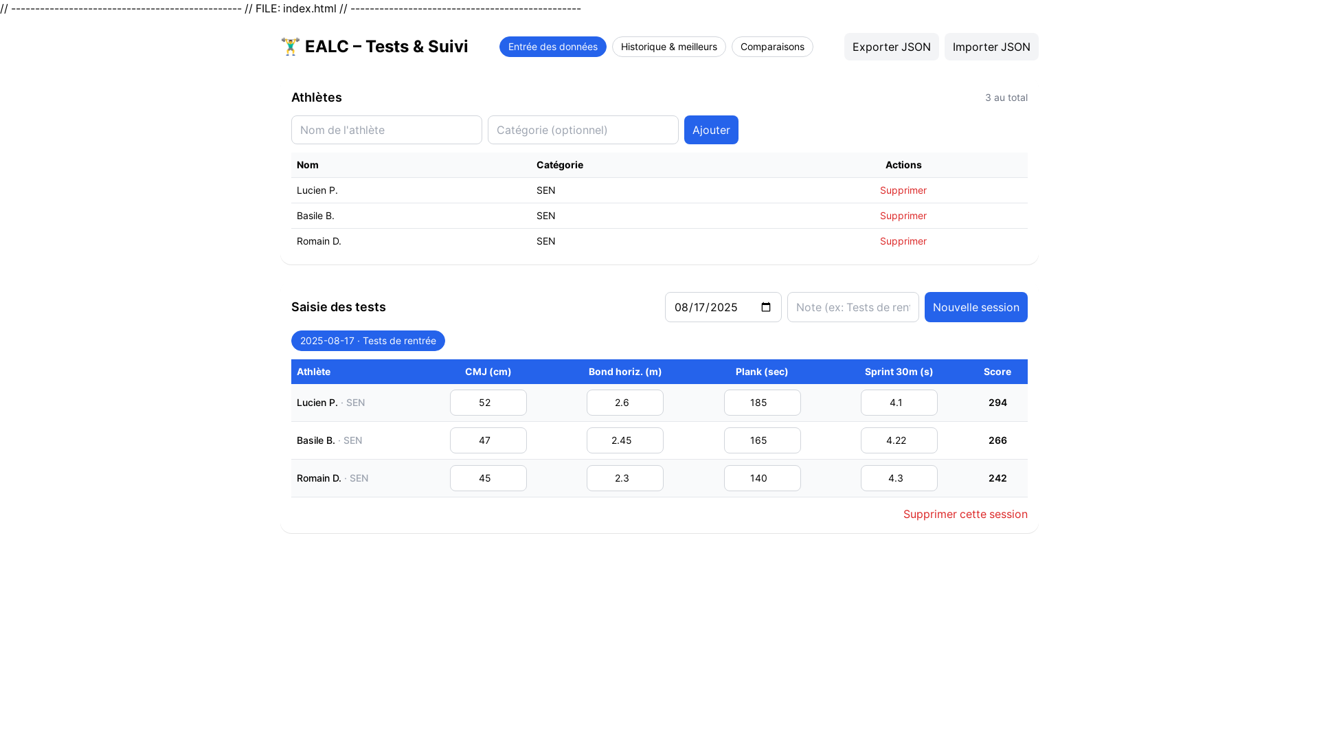 website screenshot of https://moveonprepa.online/