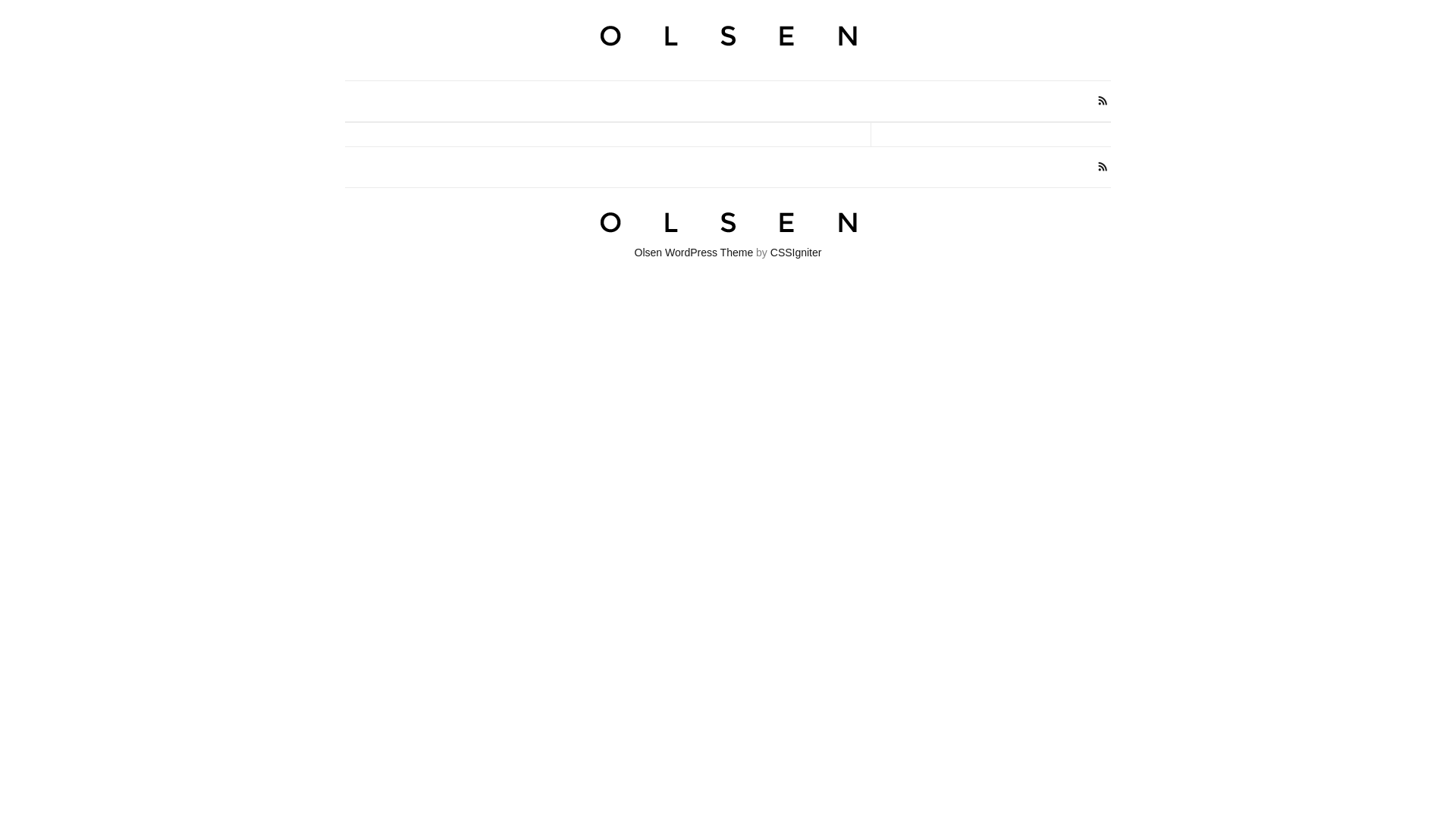 website screenshot of https://kumparanid.com/