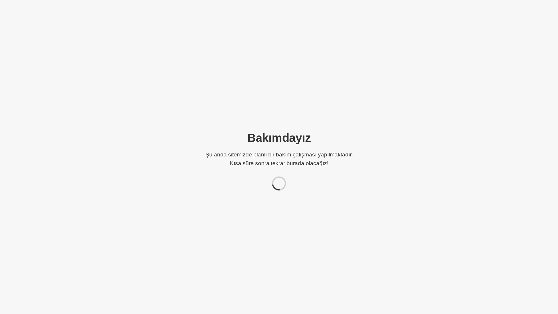 website screenshot of https://yenilenenguncelgirisbig.com/