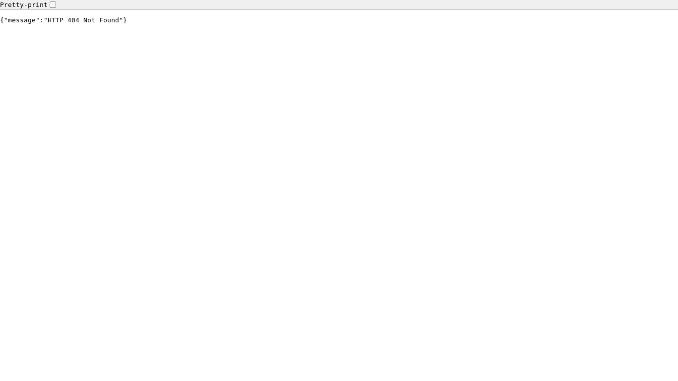 website screenshot of https://apps.mzstatic.com/